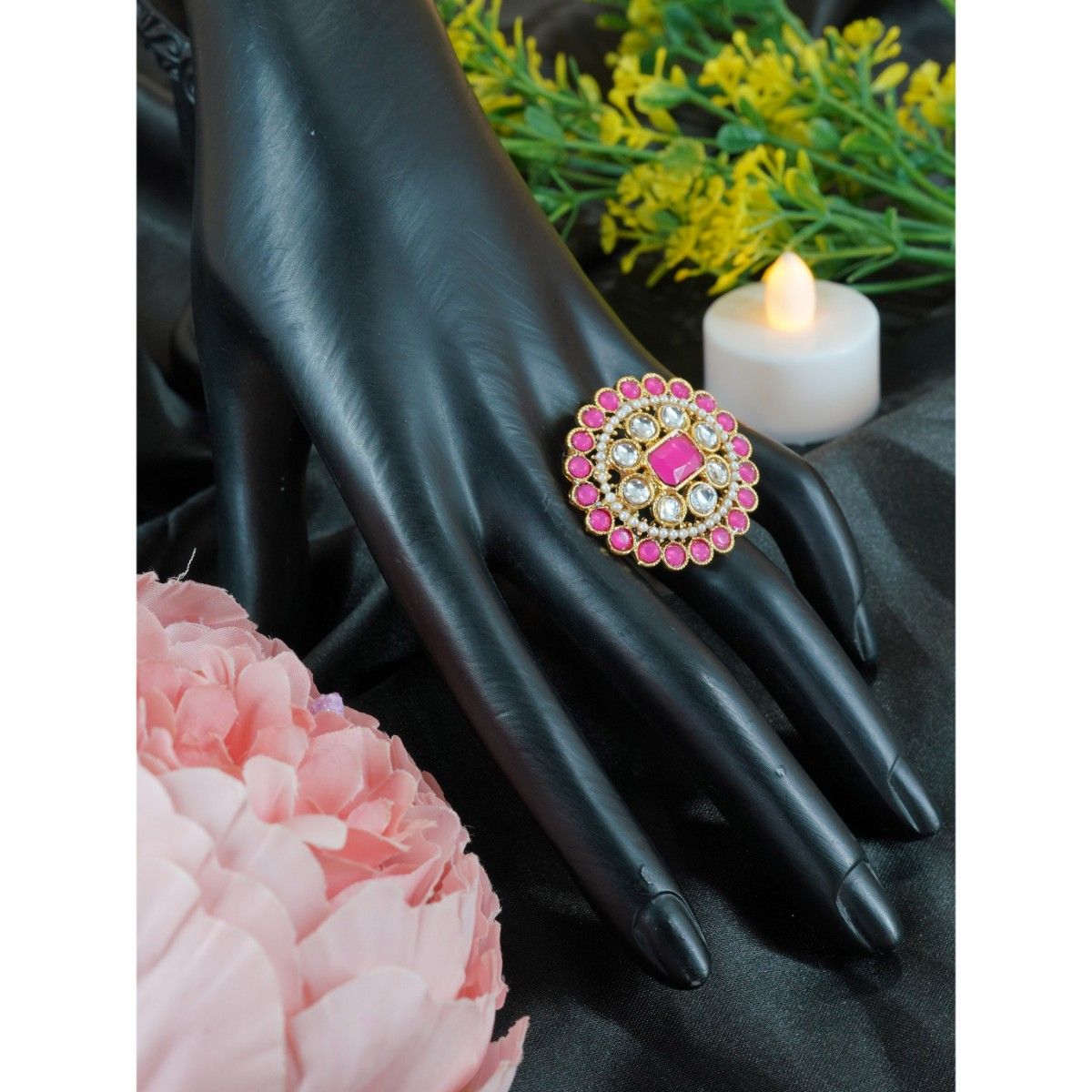 product image2