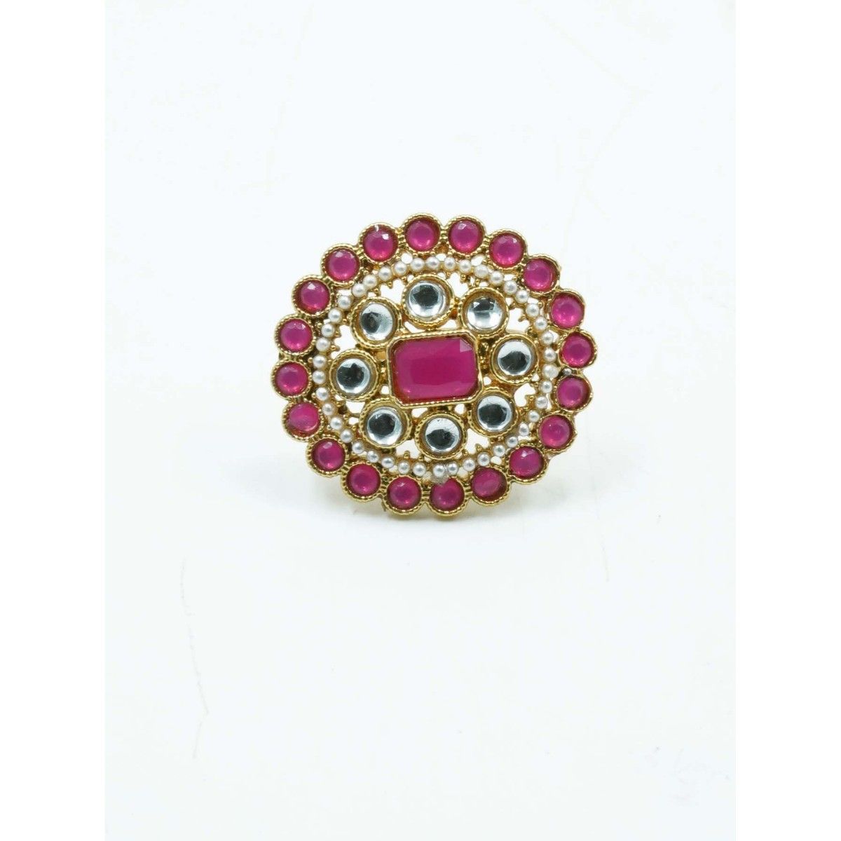 product image3