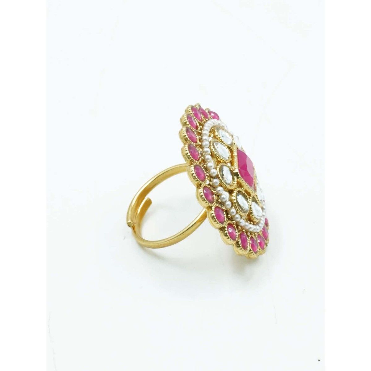 product image4