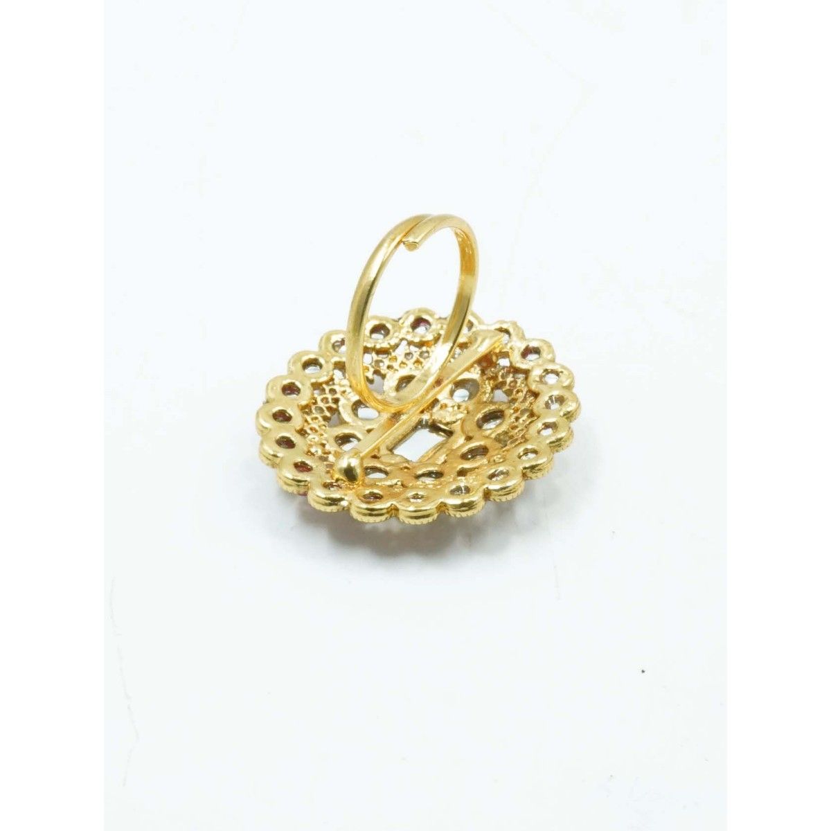 product image5