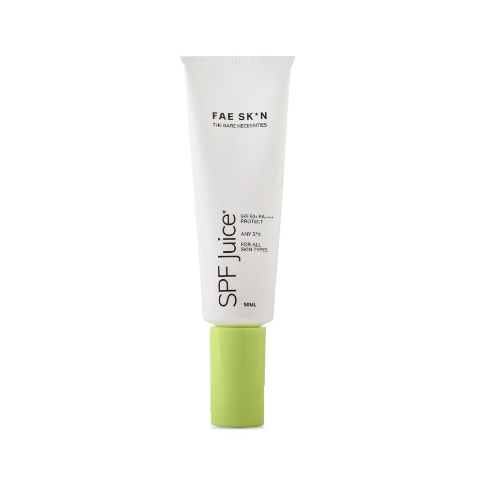 product image8