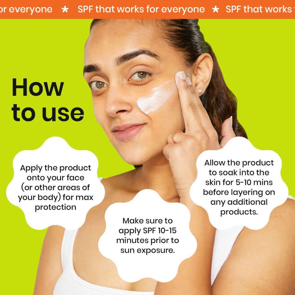 product image4