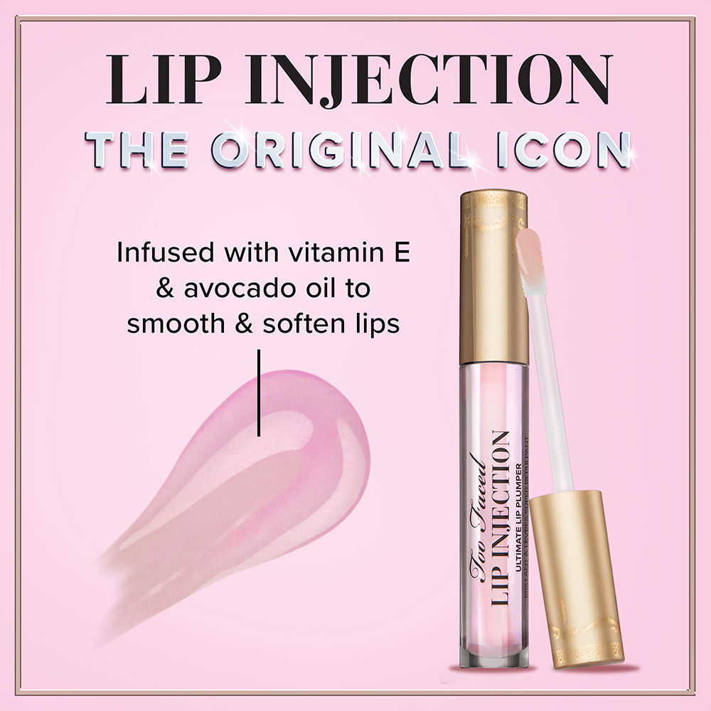 product image9