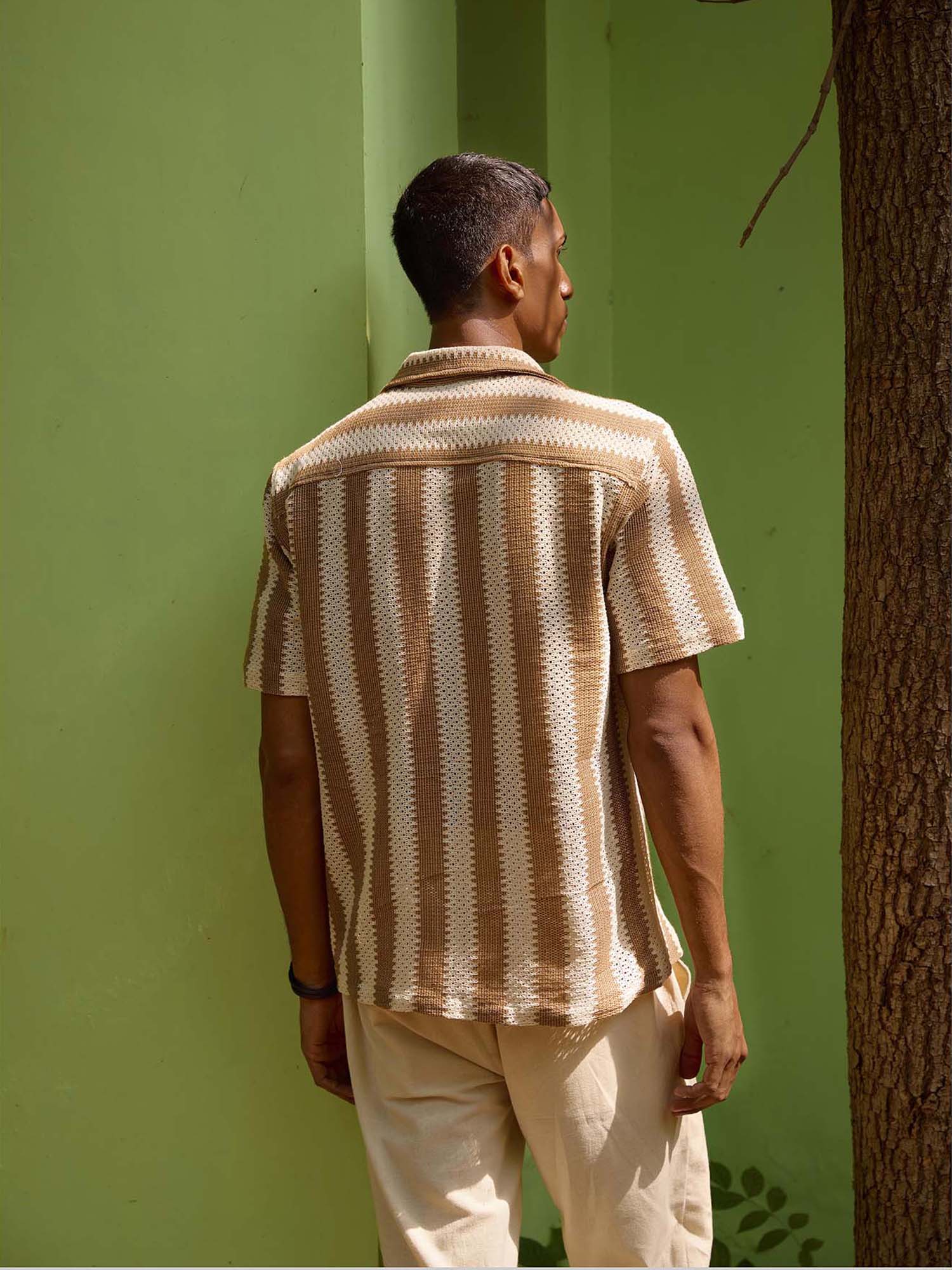 product image2