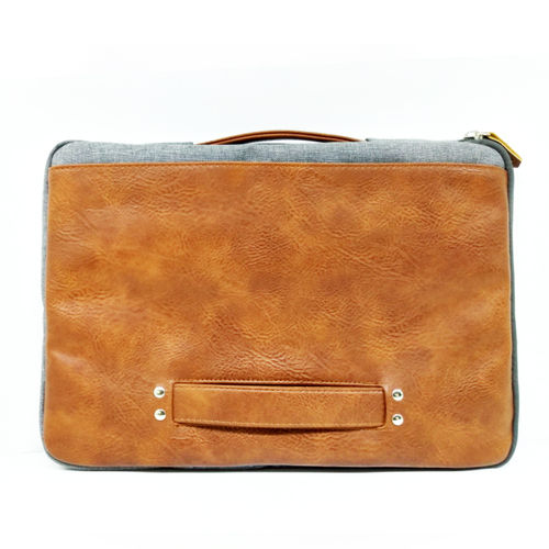 Buy GRIPP Grace Drop-proof Laptop Sleeve For 13 Inch