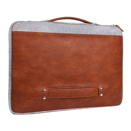 Buy GRIPP Grace Drop-proof Laptop Sleeve For 13 Inch