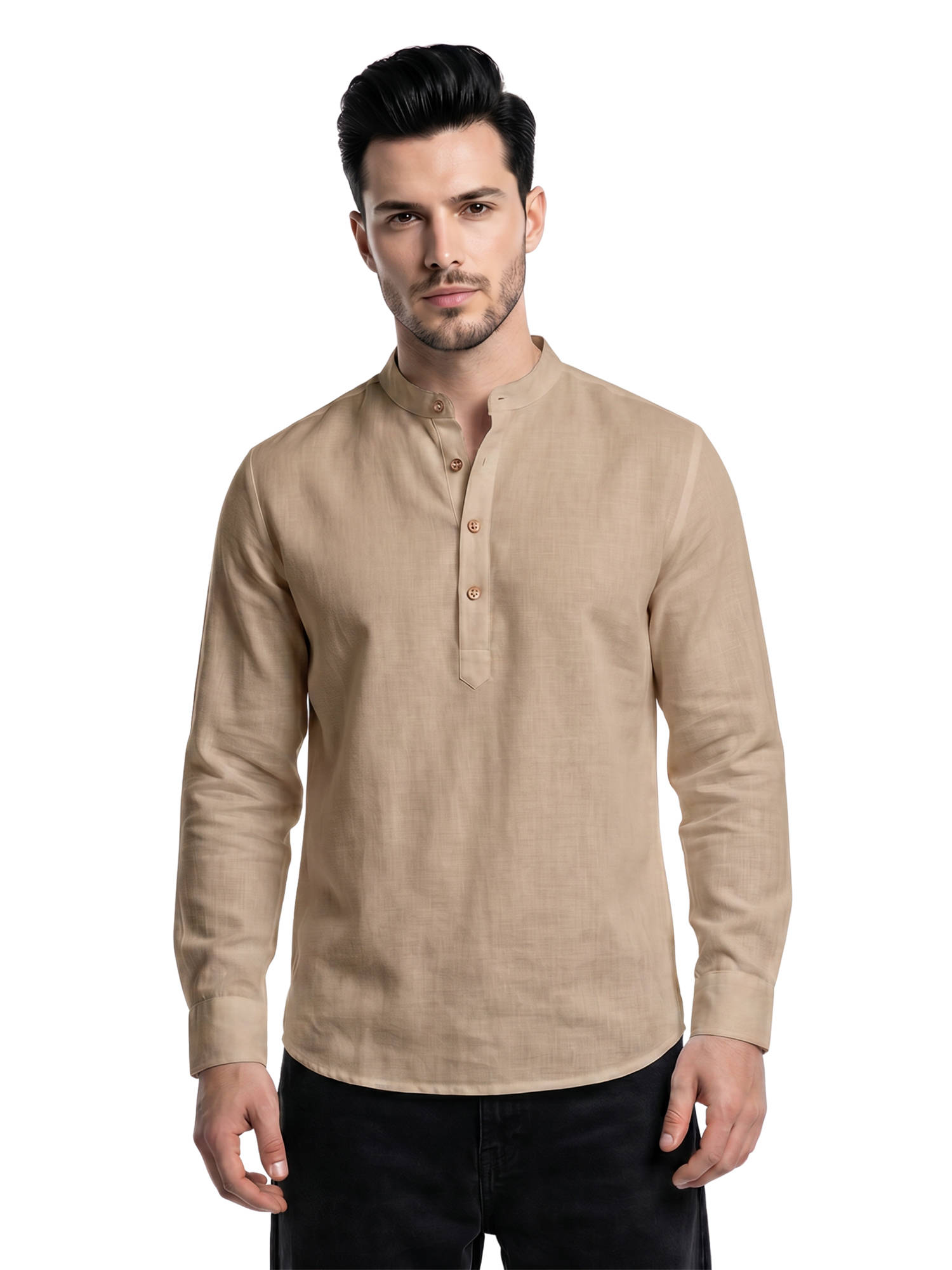 product image1