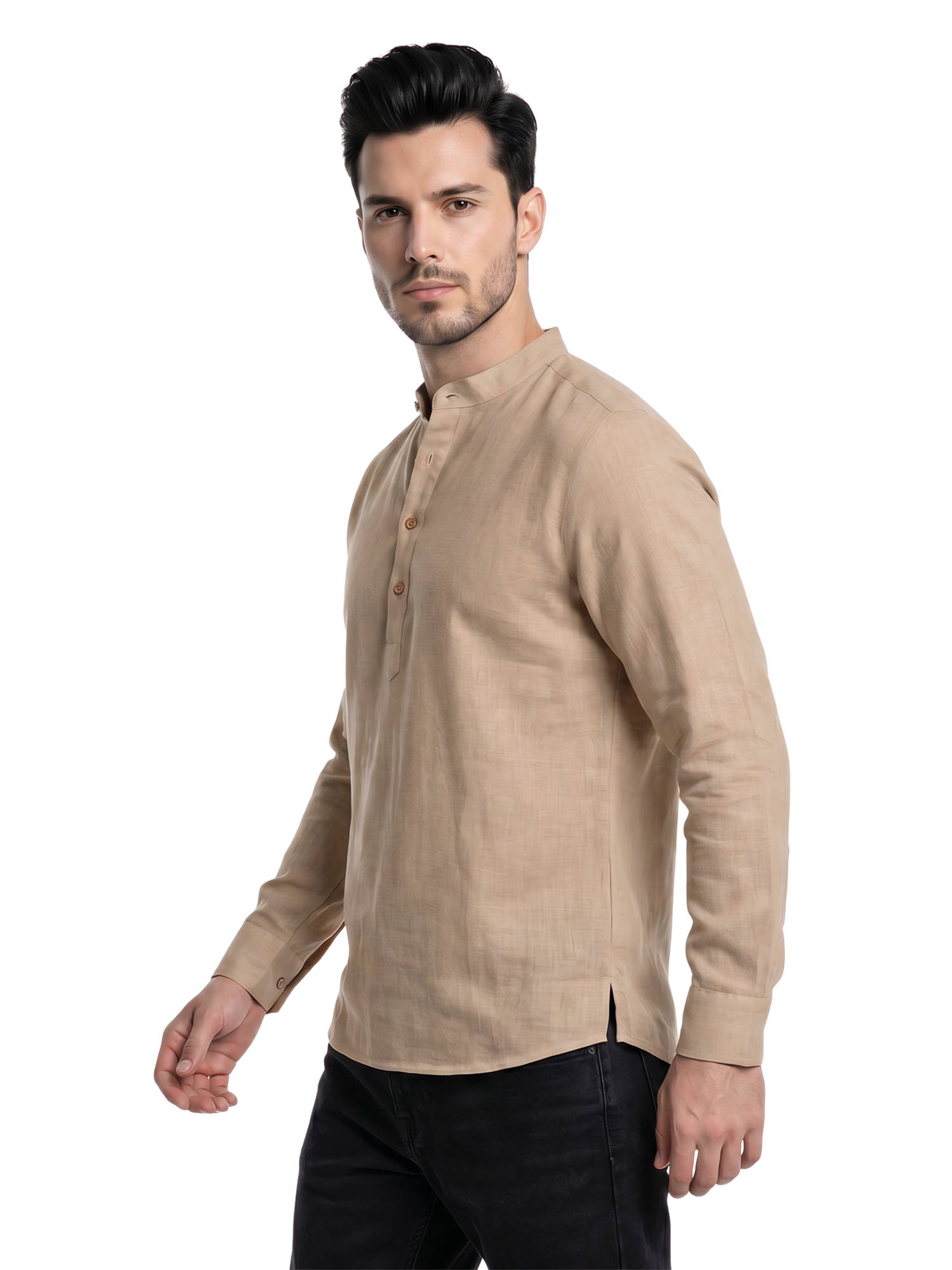 product image2