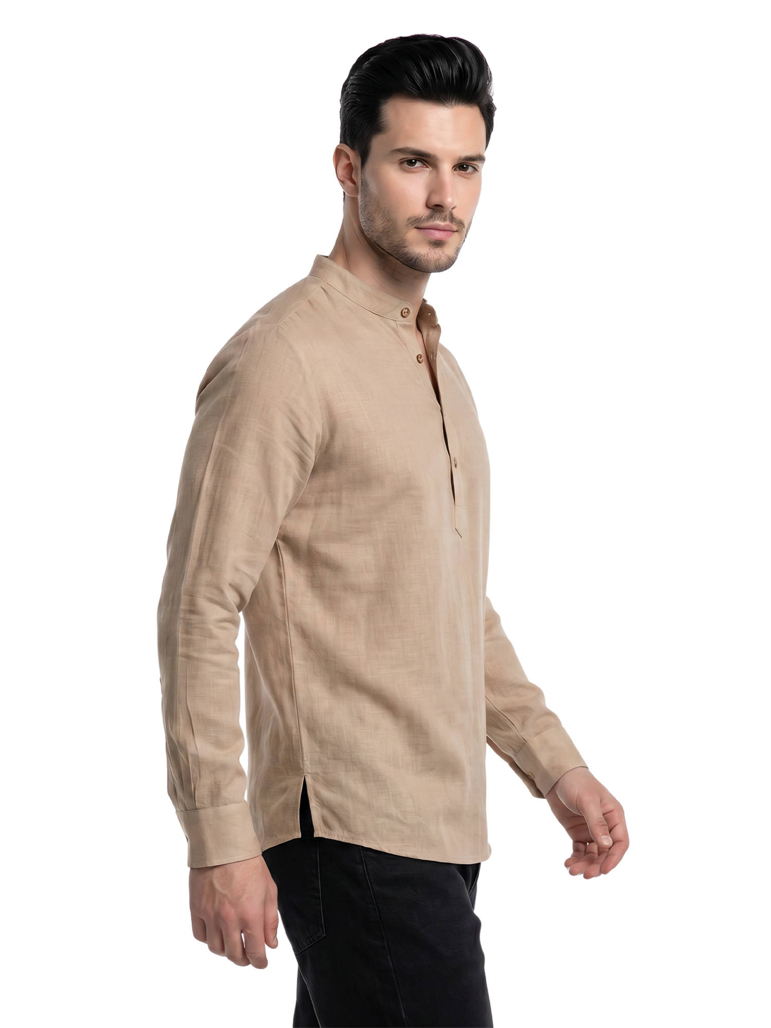 product image3
