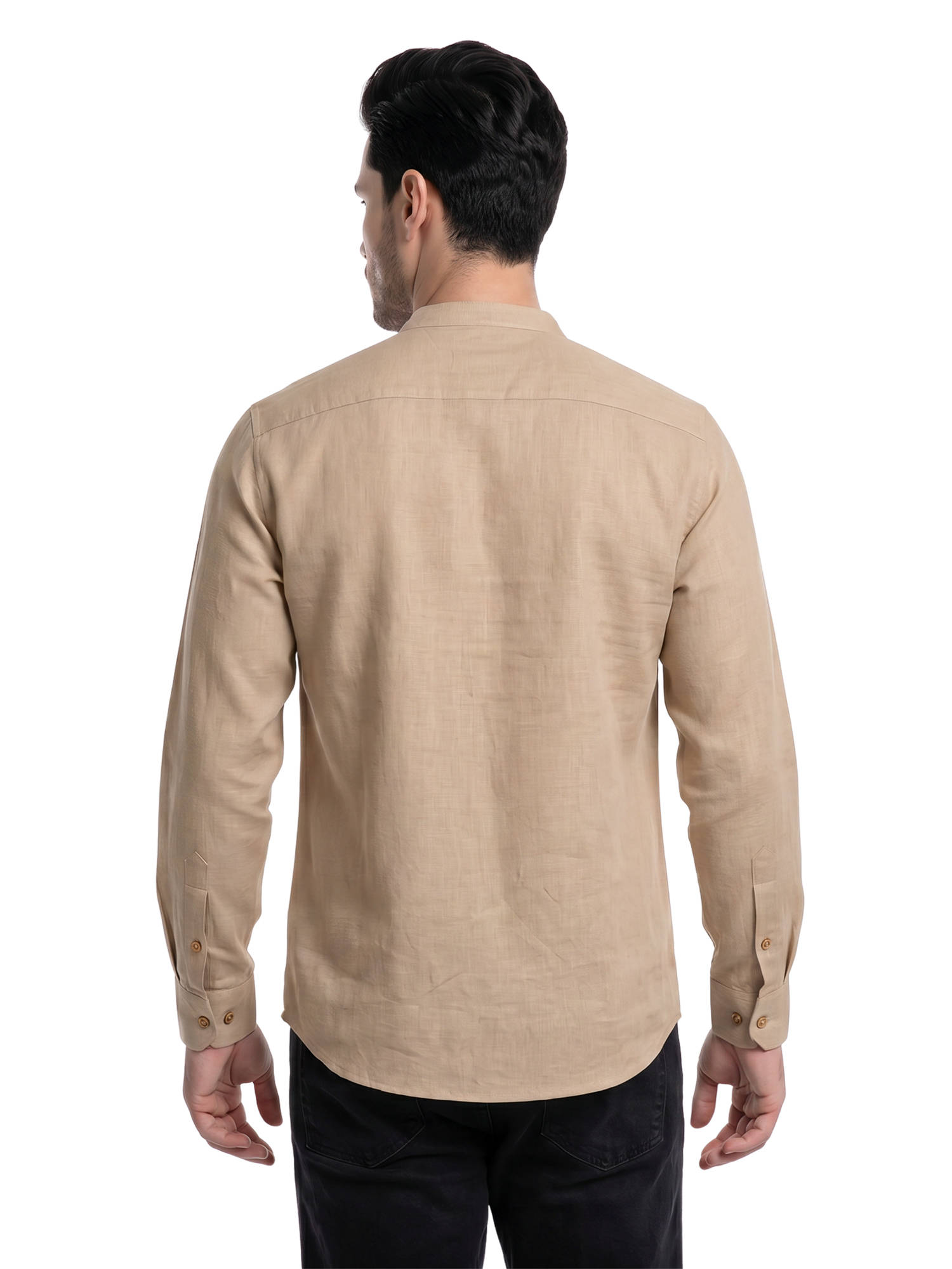 product image4