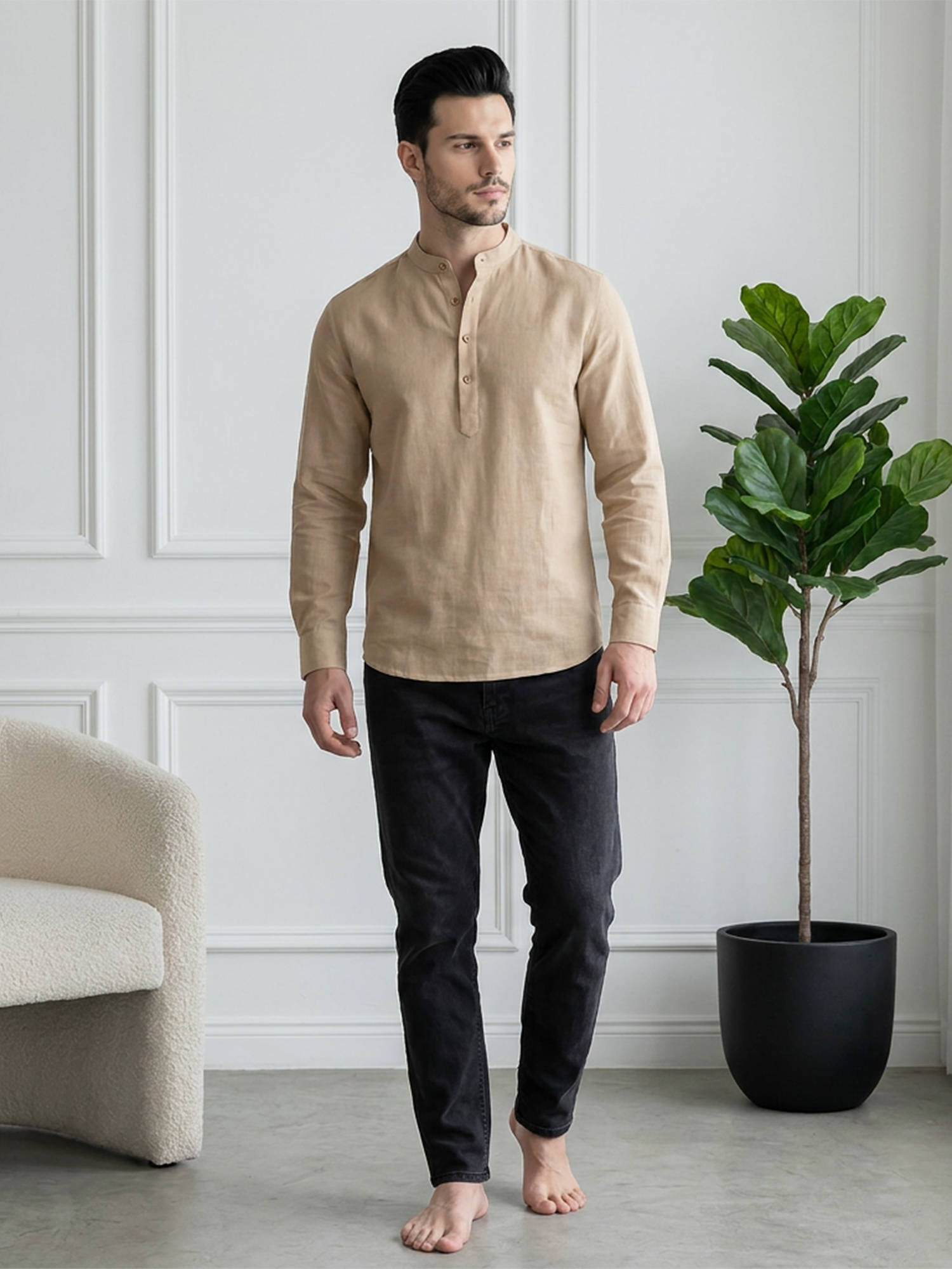 product image5