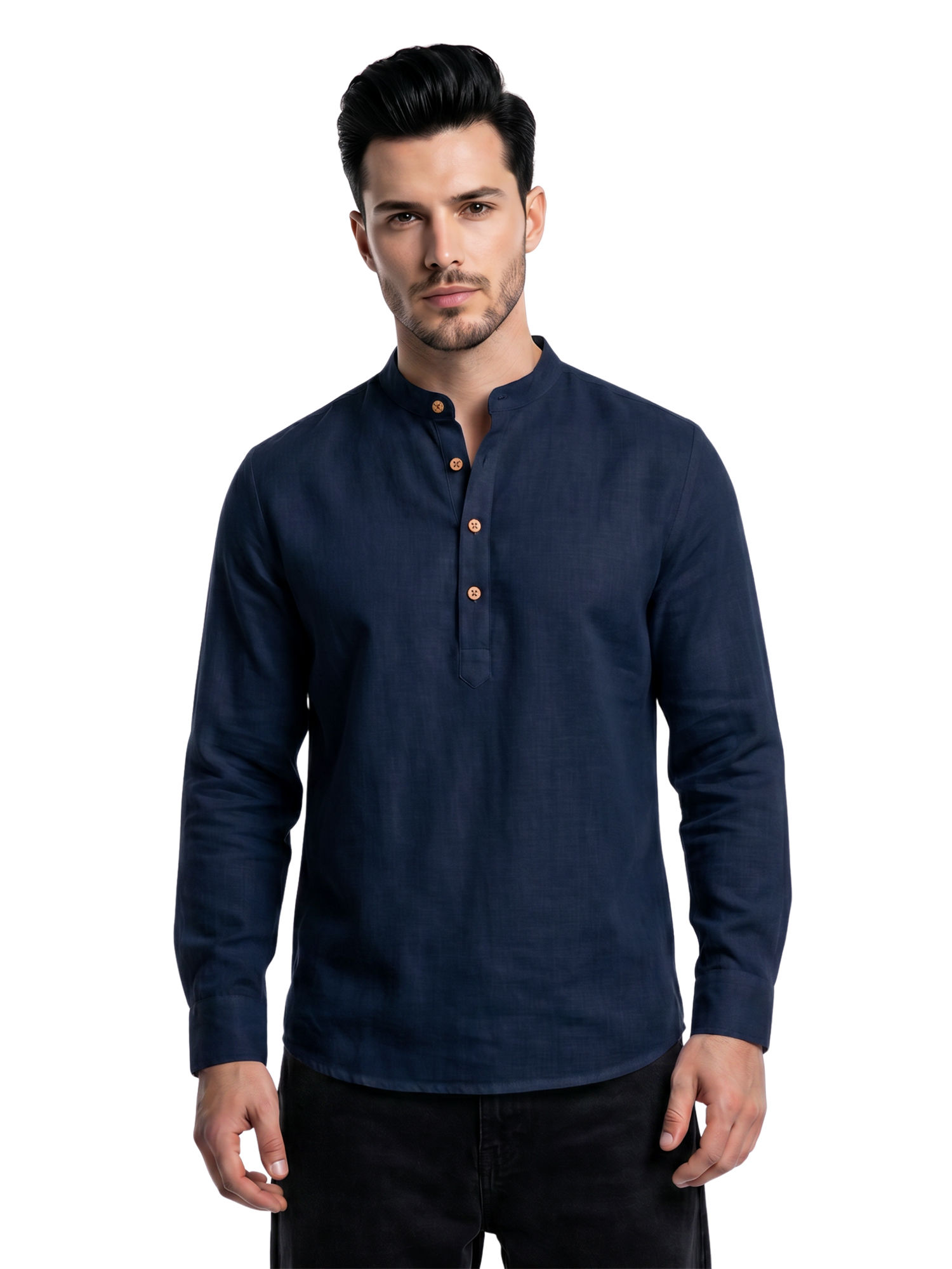 product image1