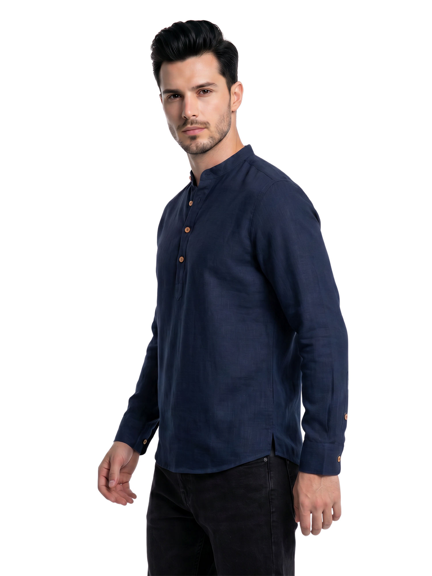 product image2