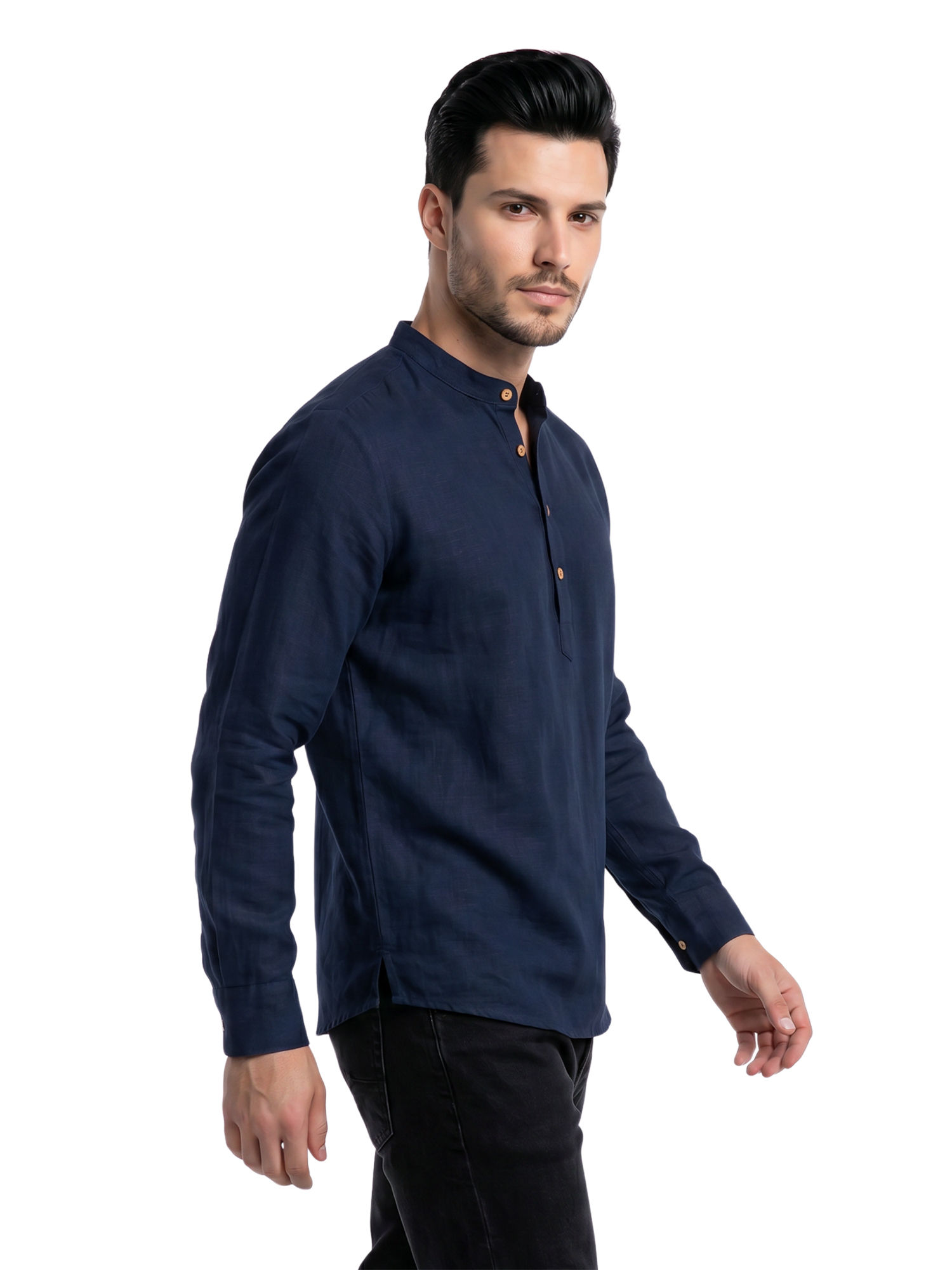 product image3