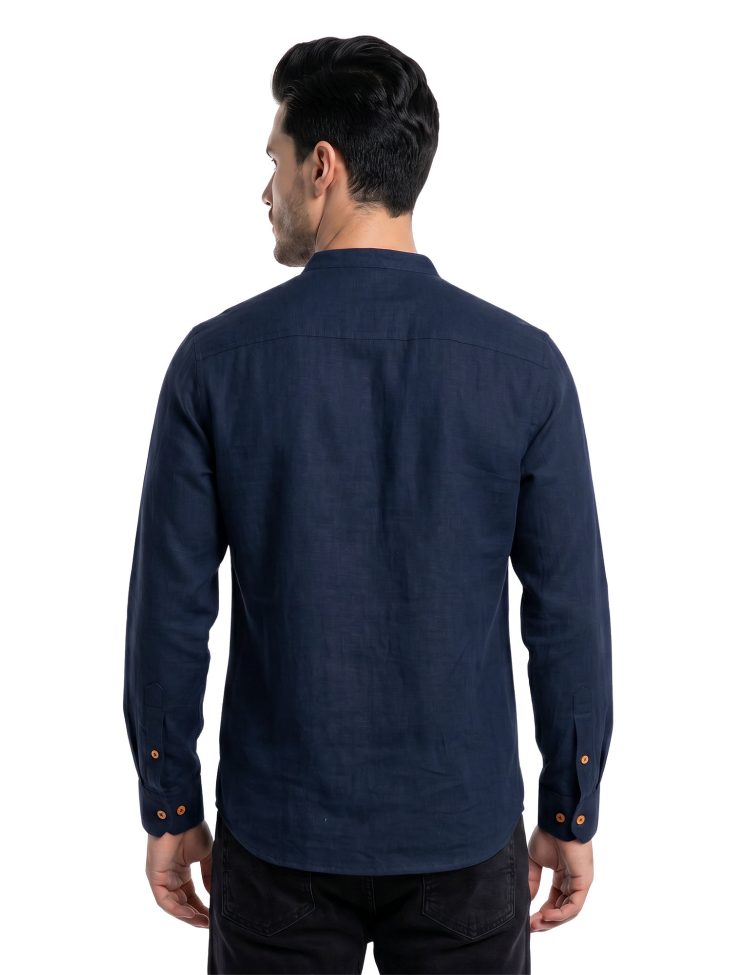 product image4