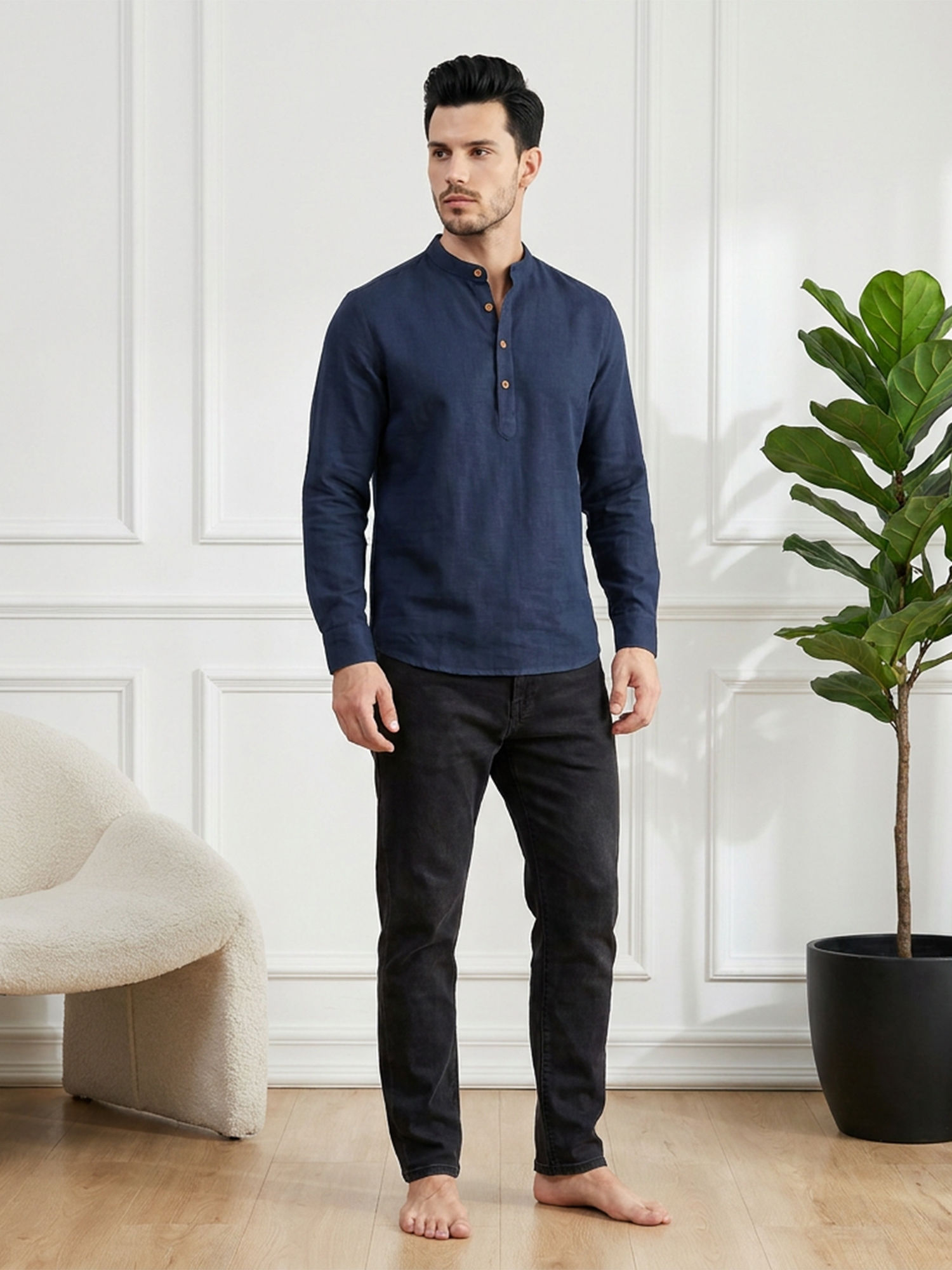 product image5