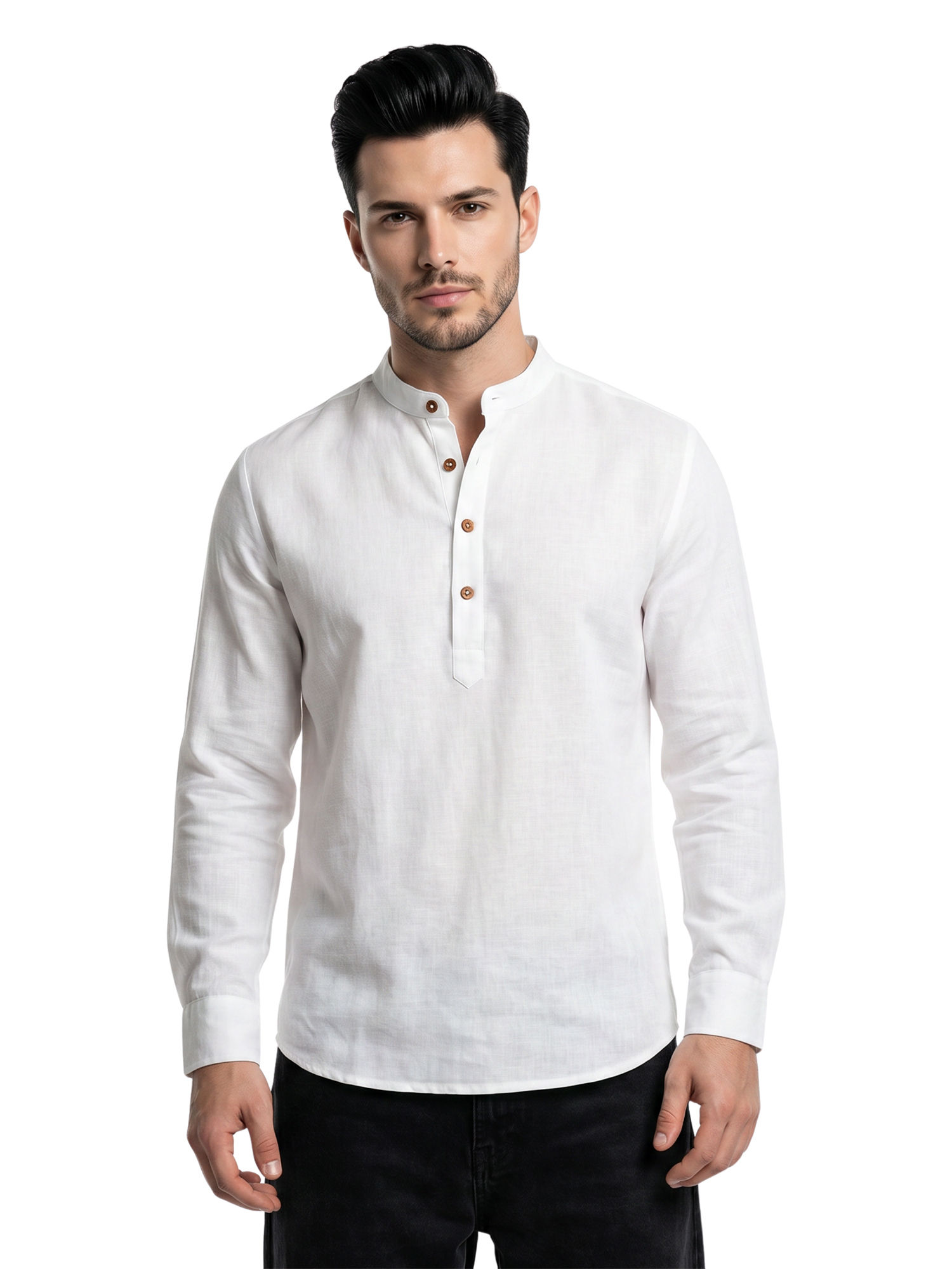 product image1