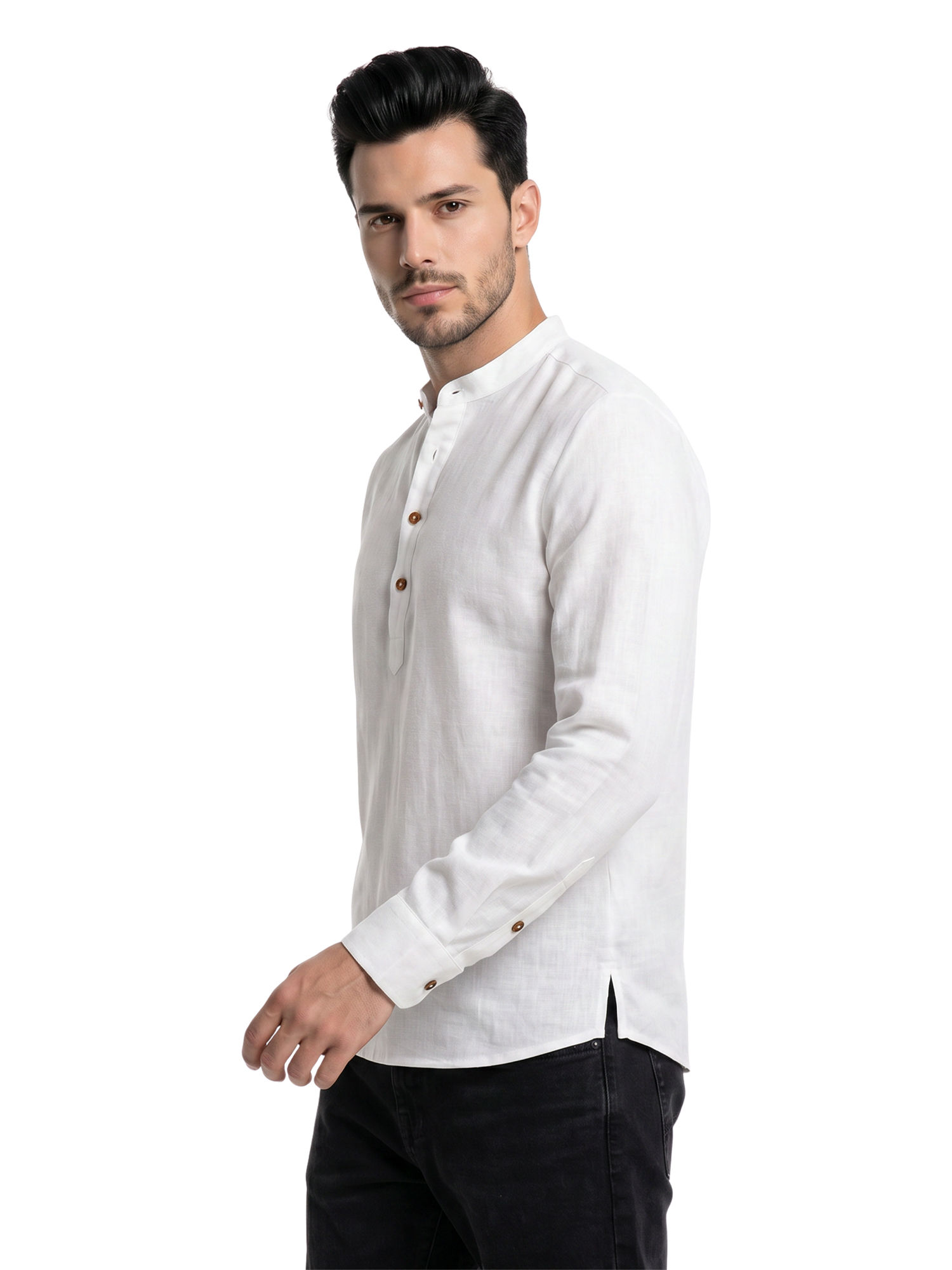 product image2