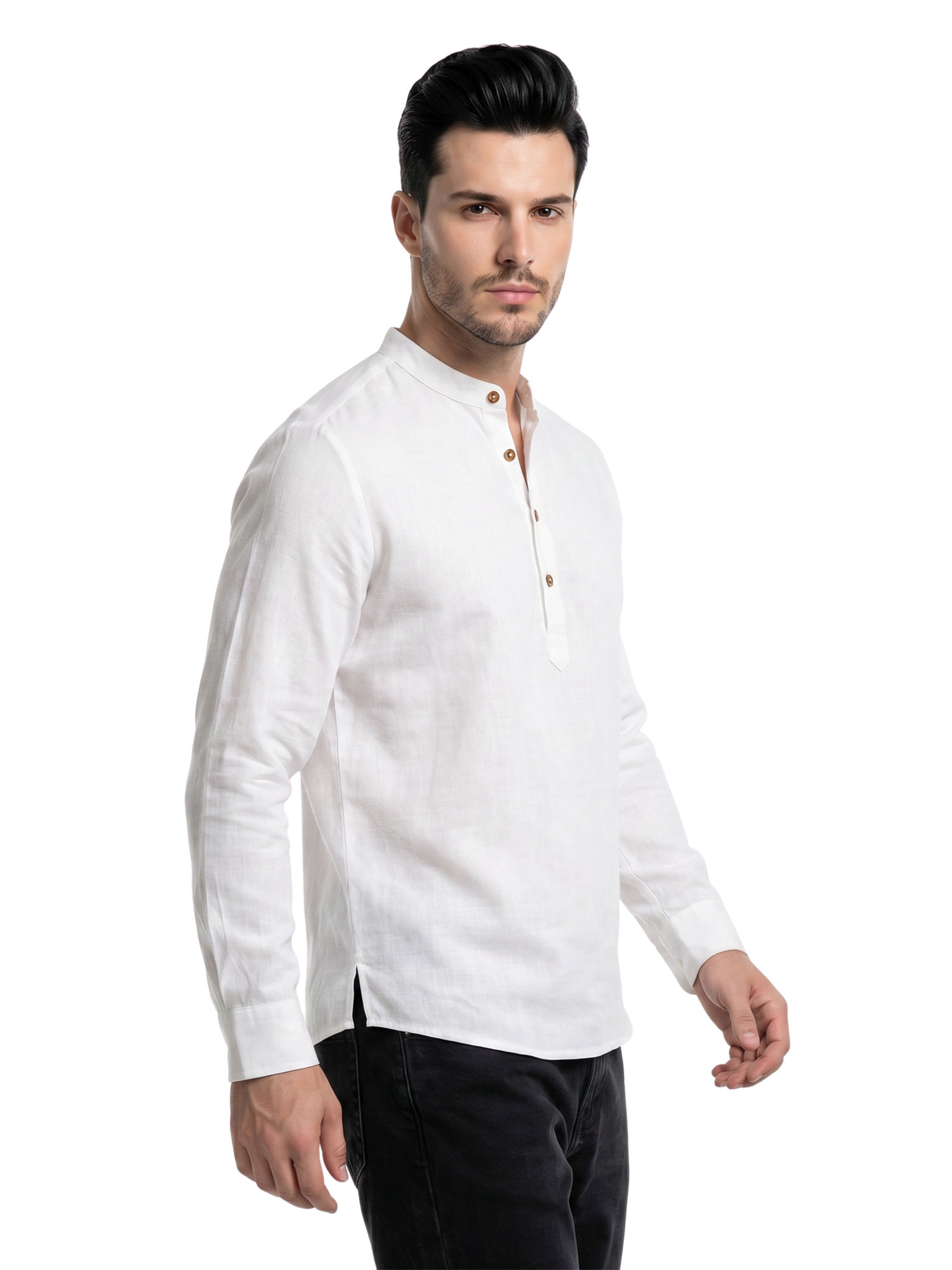 product image3