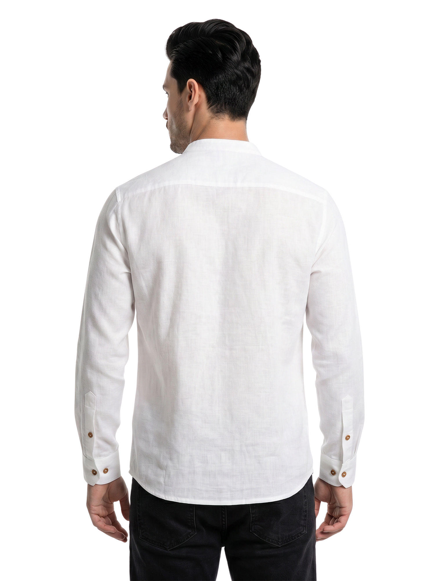 product image4