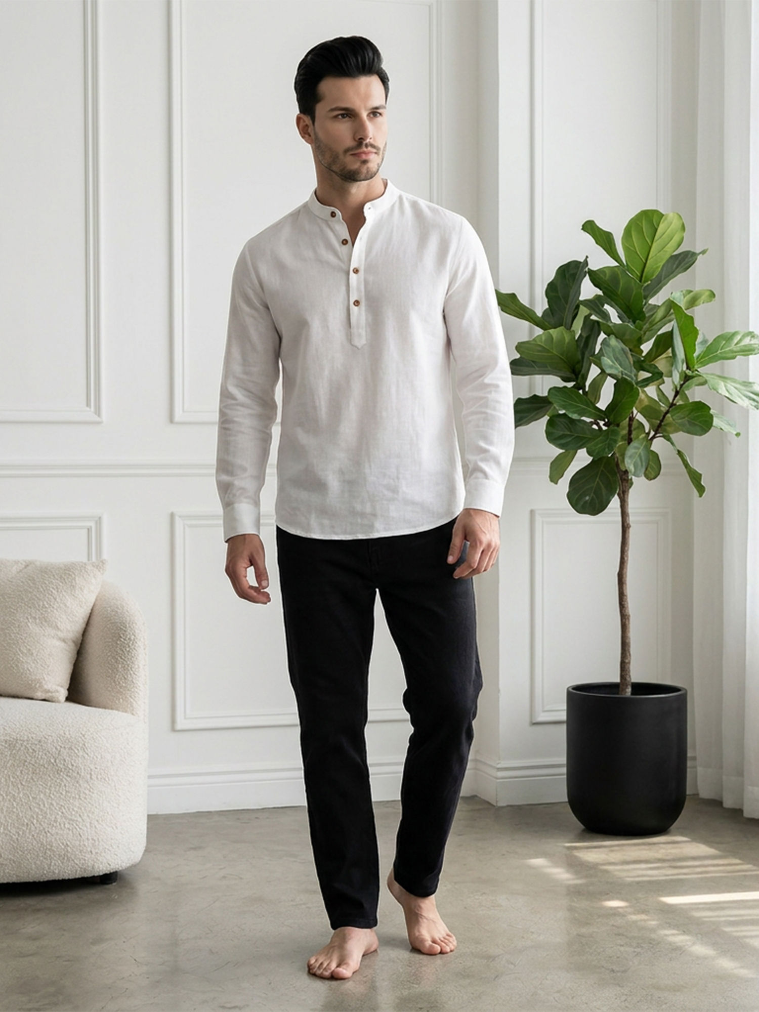 product image5