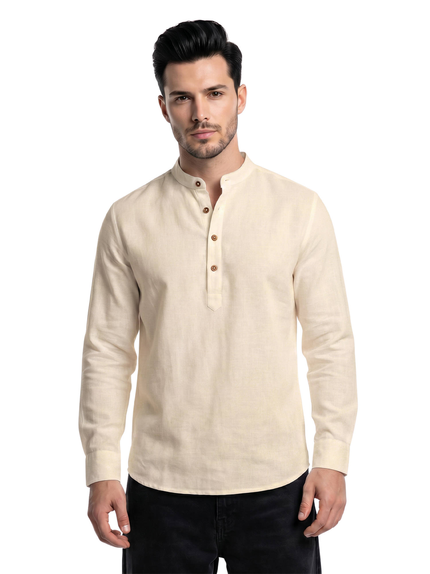 product image1