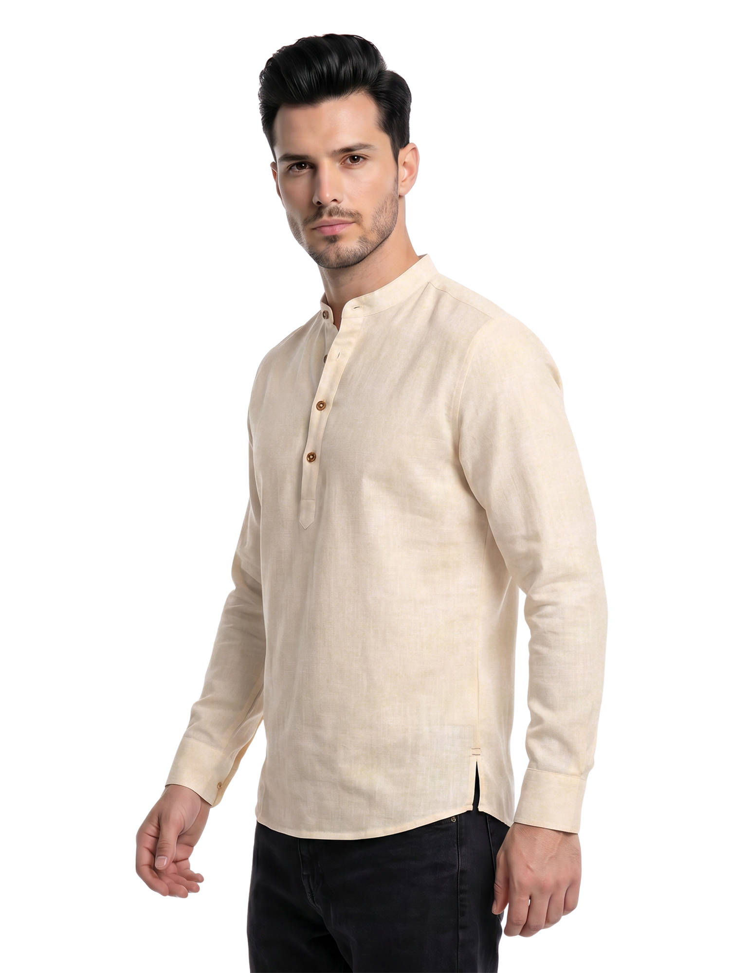 product image2