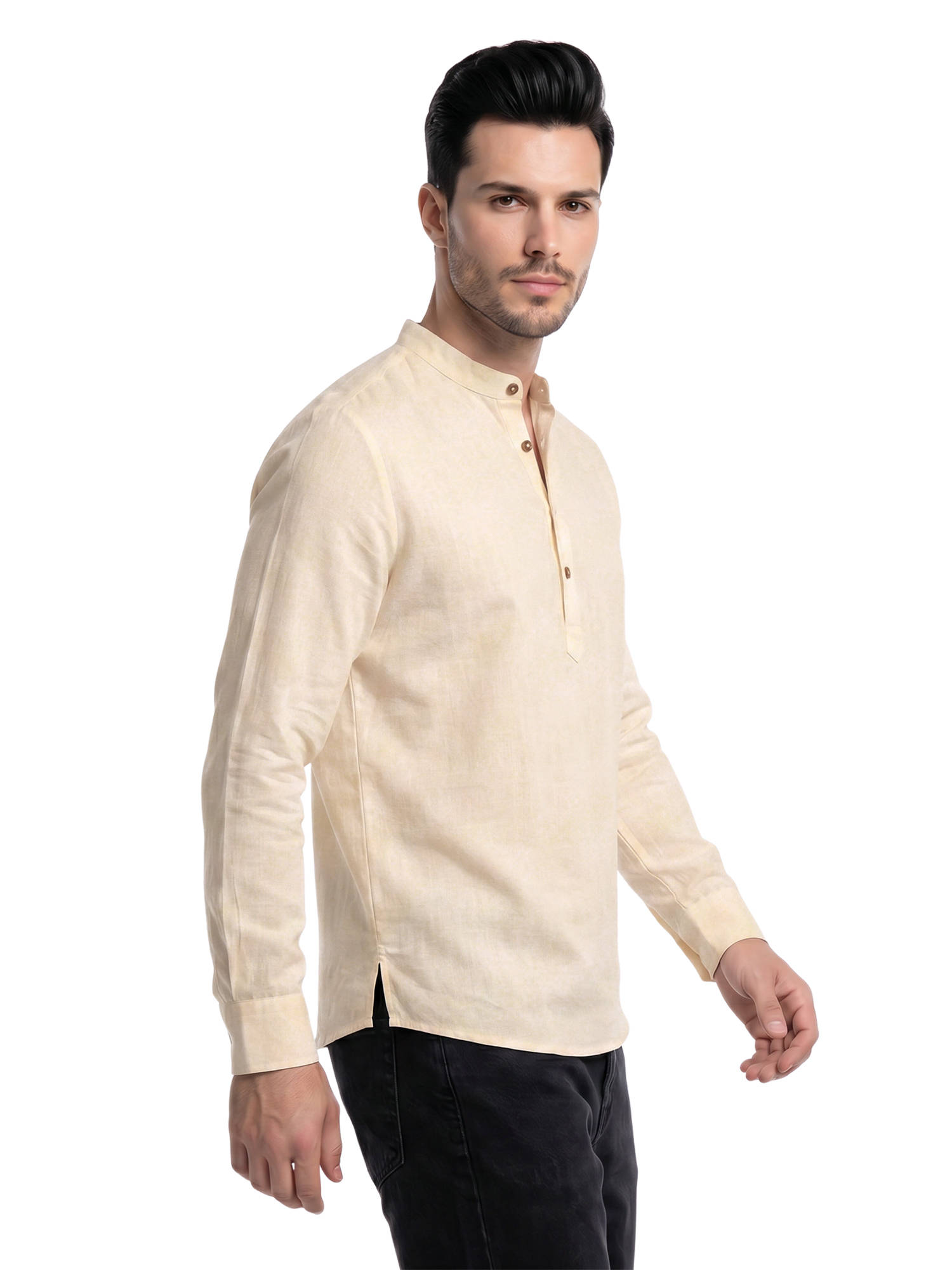 product image3