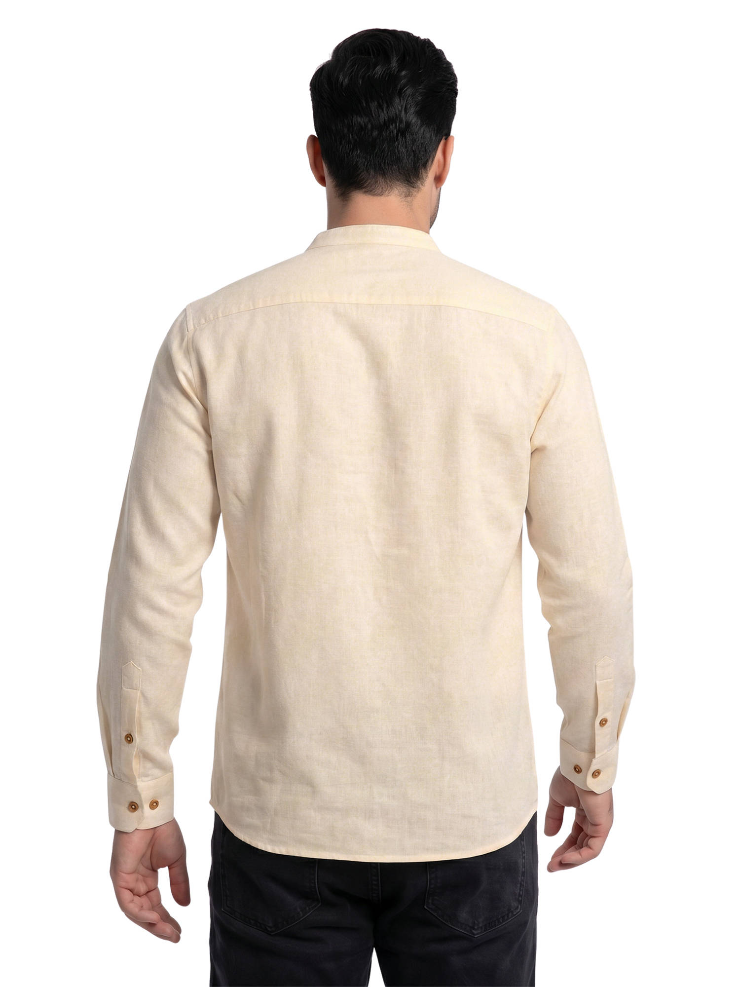 product image4