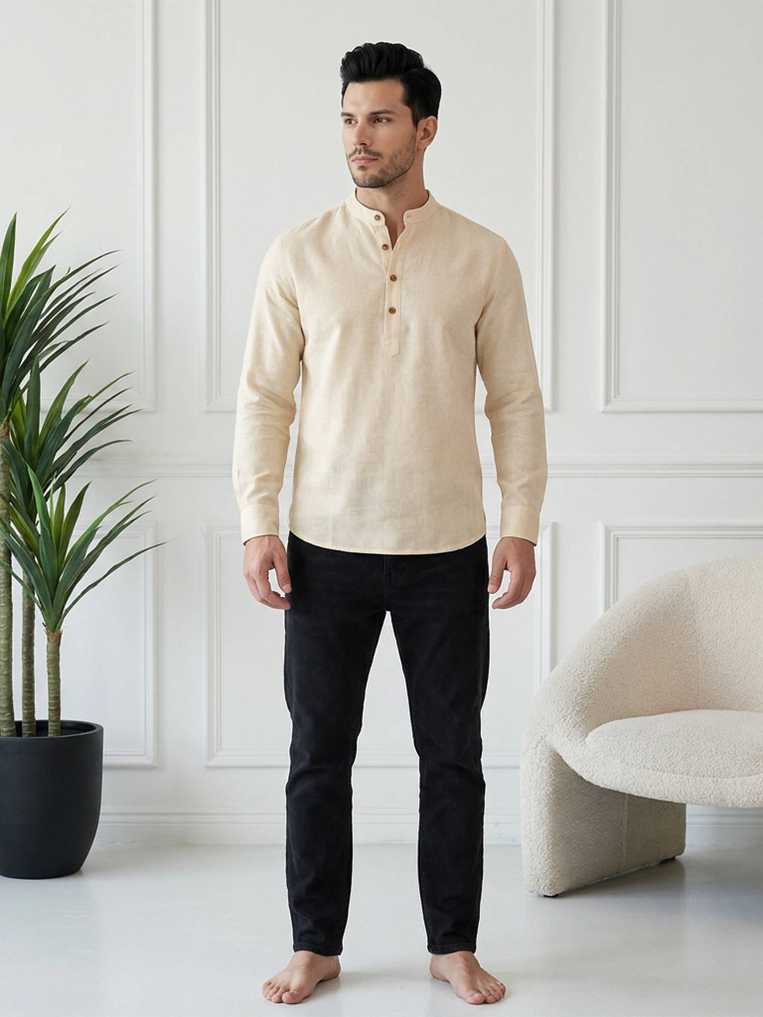 product image5