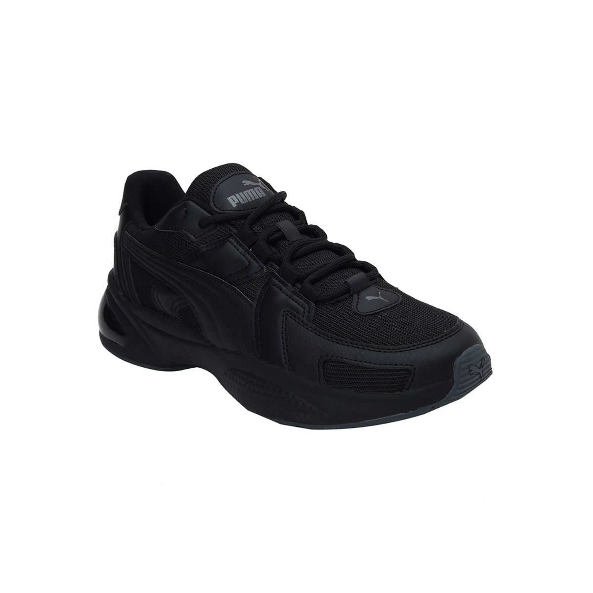 Buy Puma Unisex Ascend Sneaker UK 11 Online