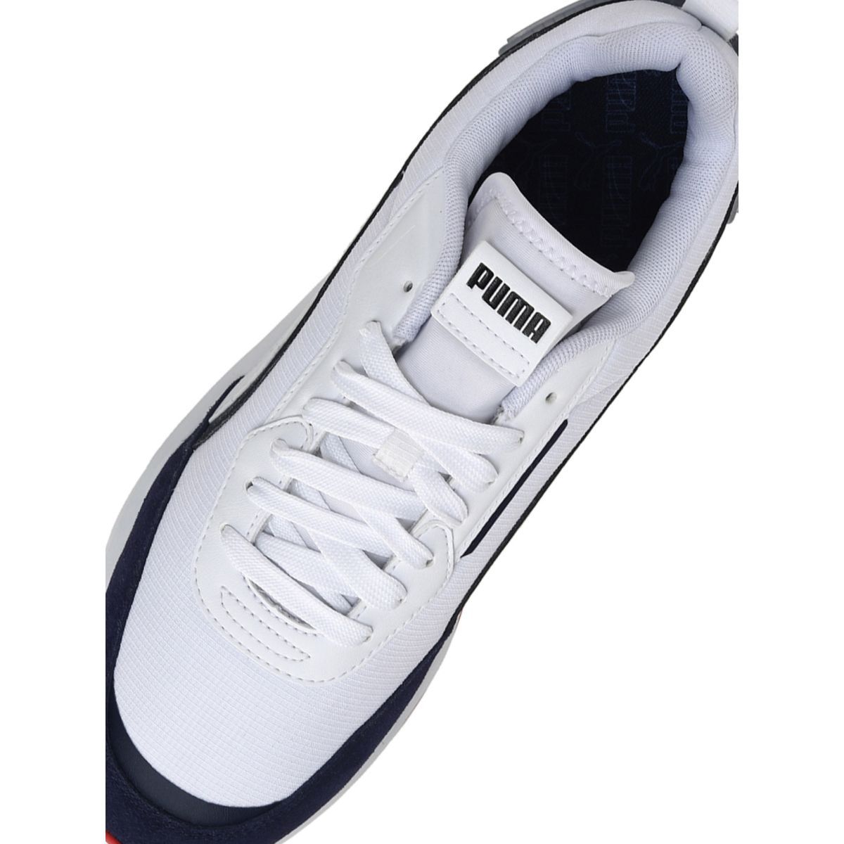 Puma city series men uk sales