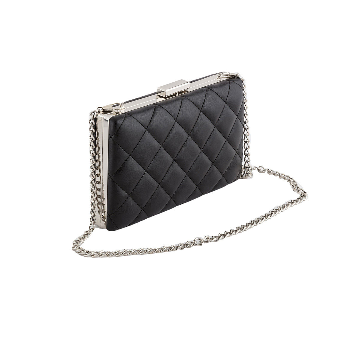 Clutch carpisa clearance