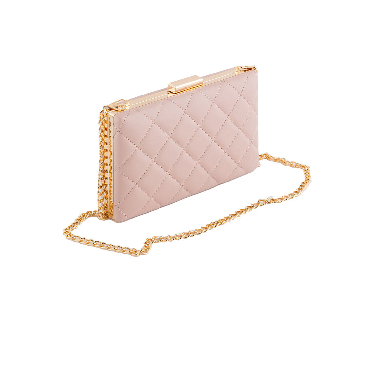 Clutch carpisa new arrivals