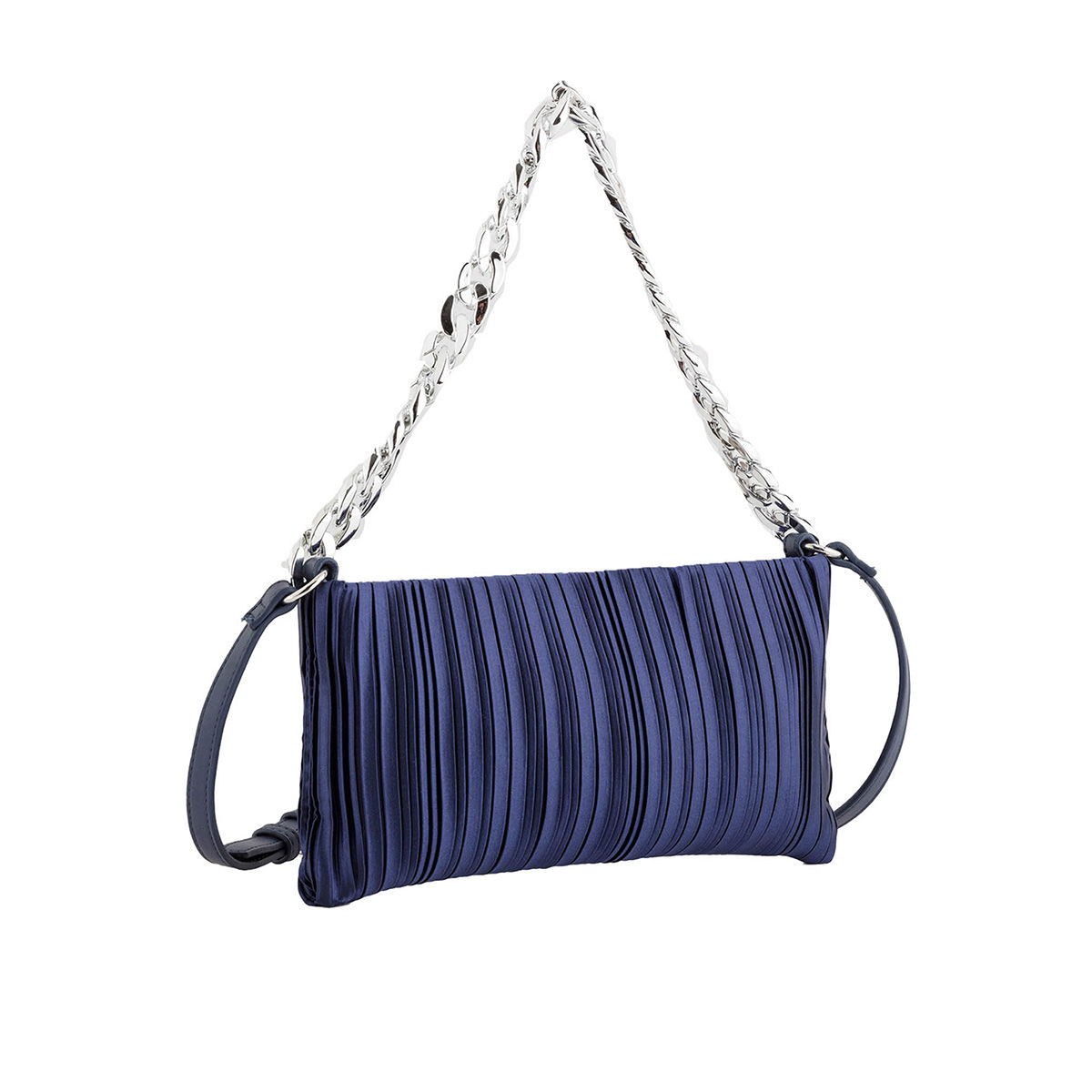 Carpisa clutch cheap
