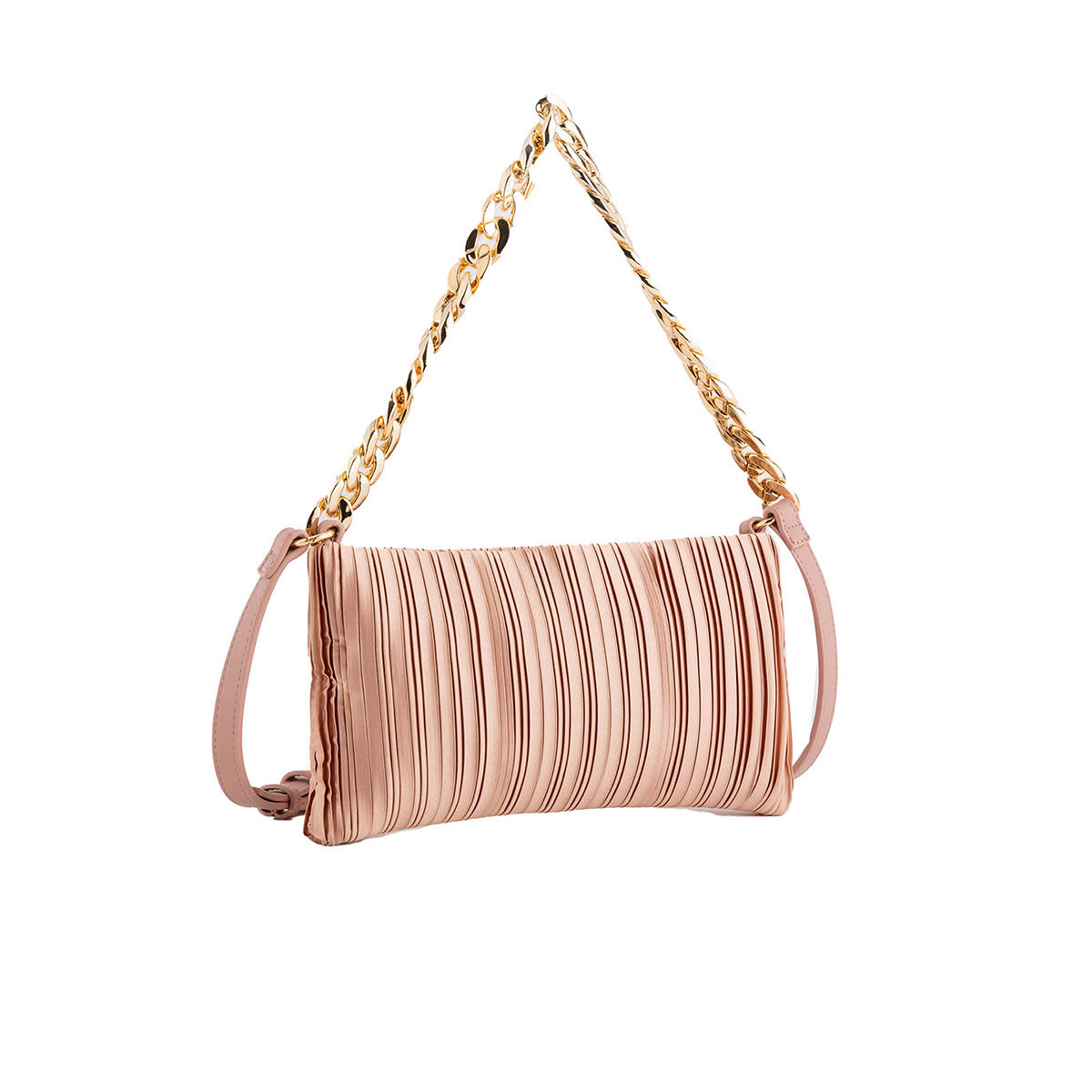 Clutch carpisa online