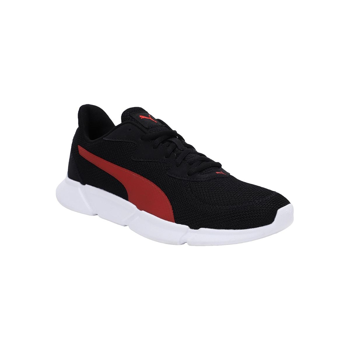 Interflex runner hot sale