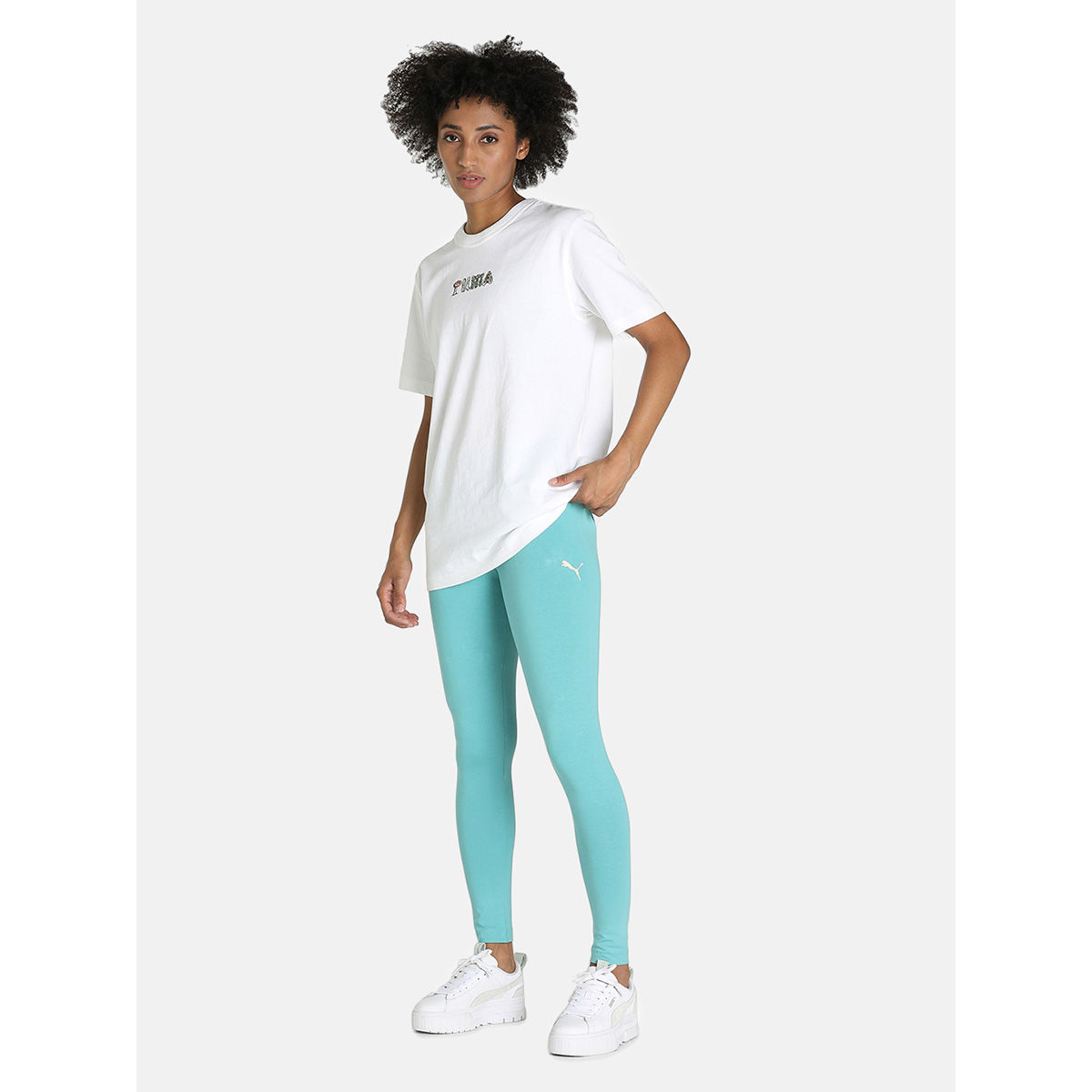product image6