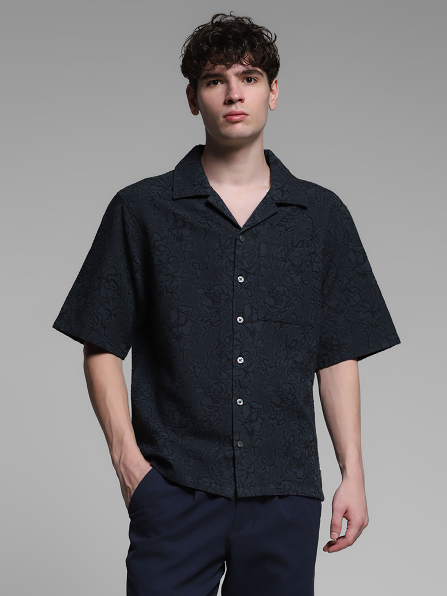 product image2