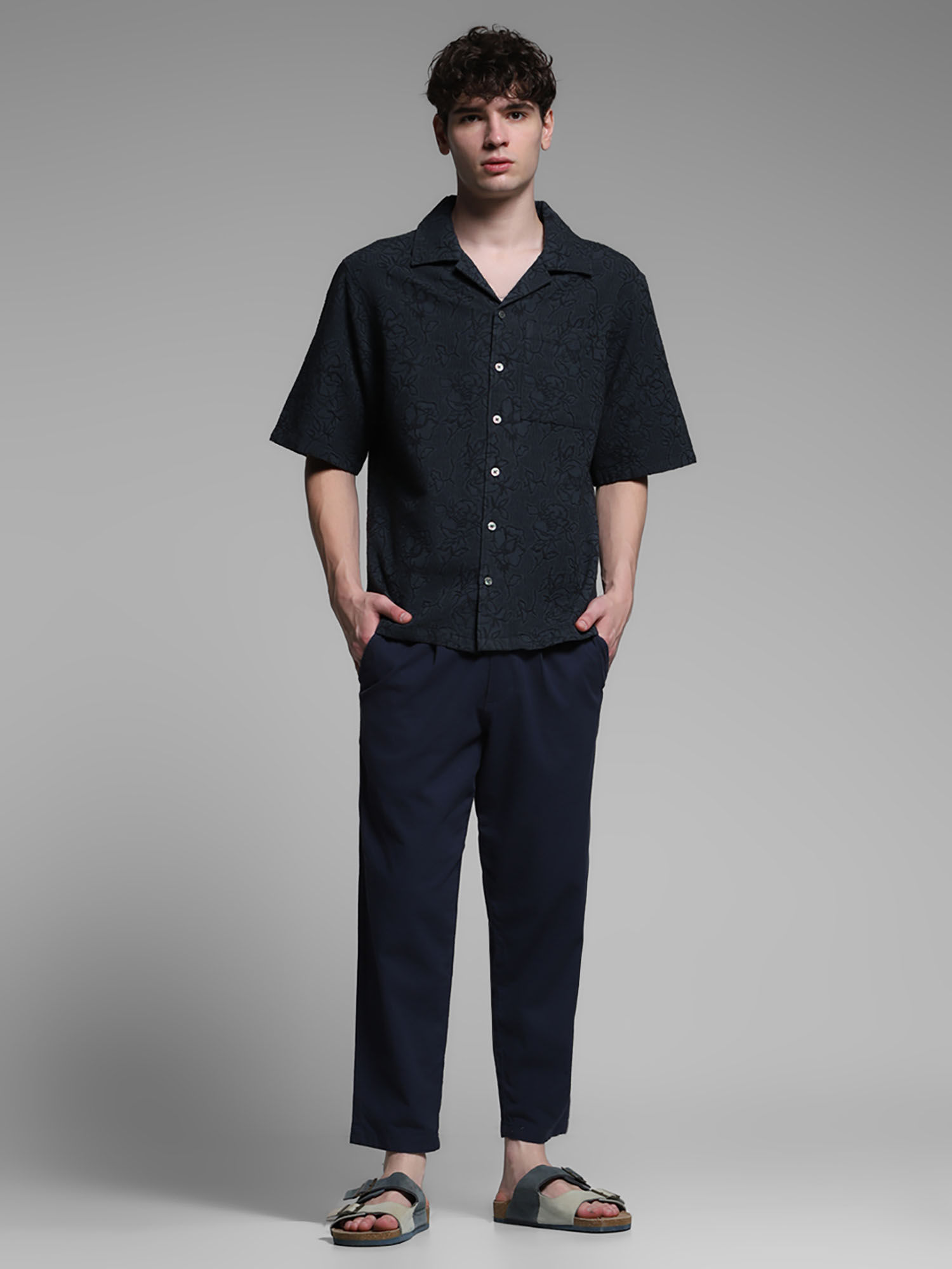 product image6
