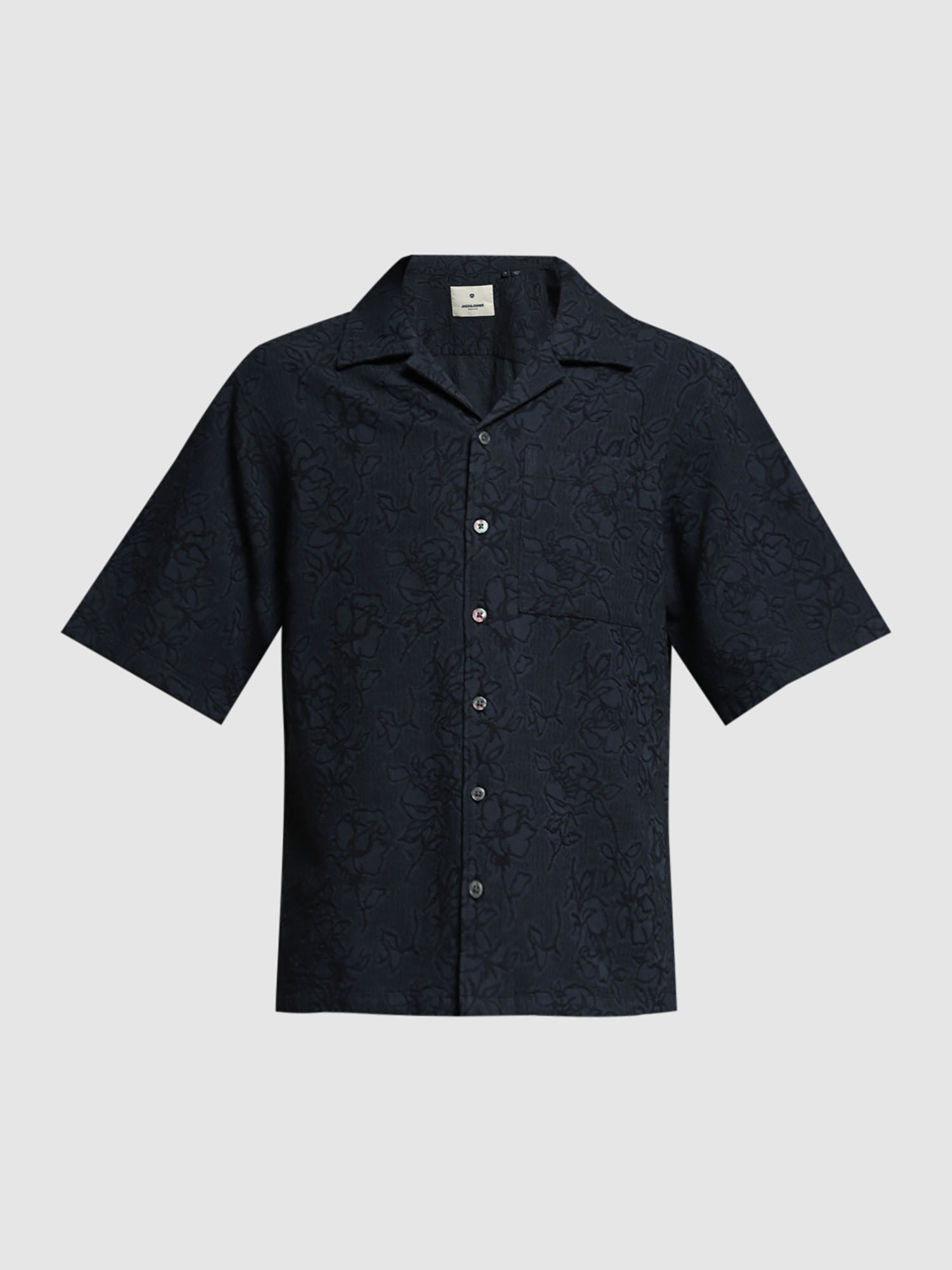 product image7