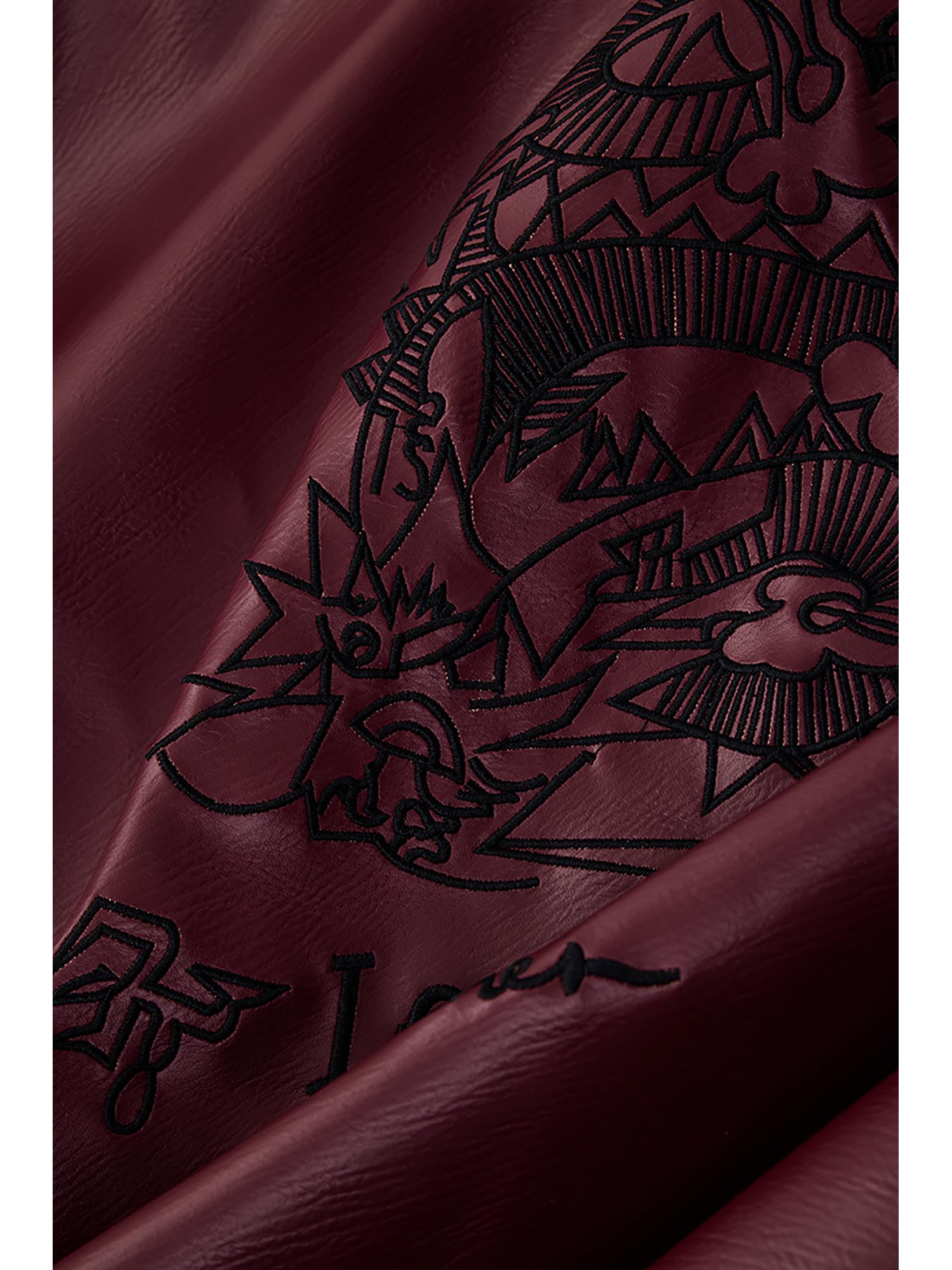product image7