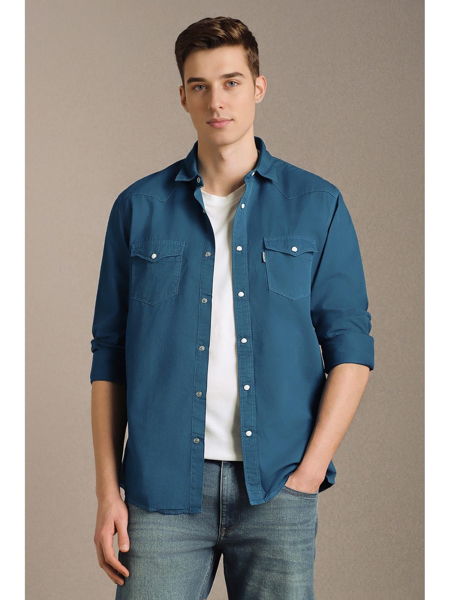 product image1