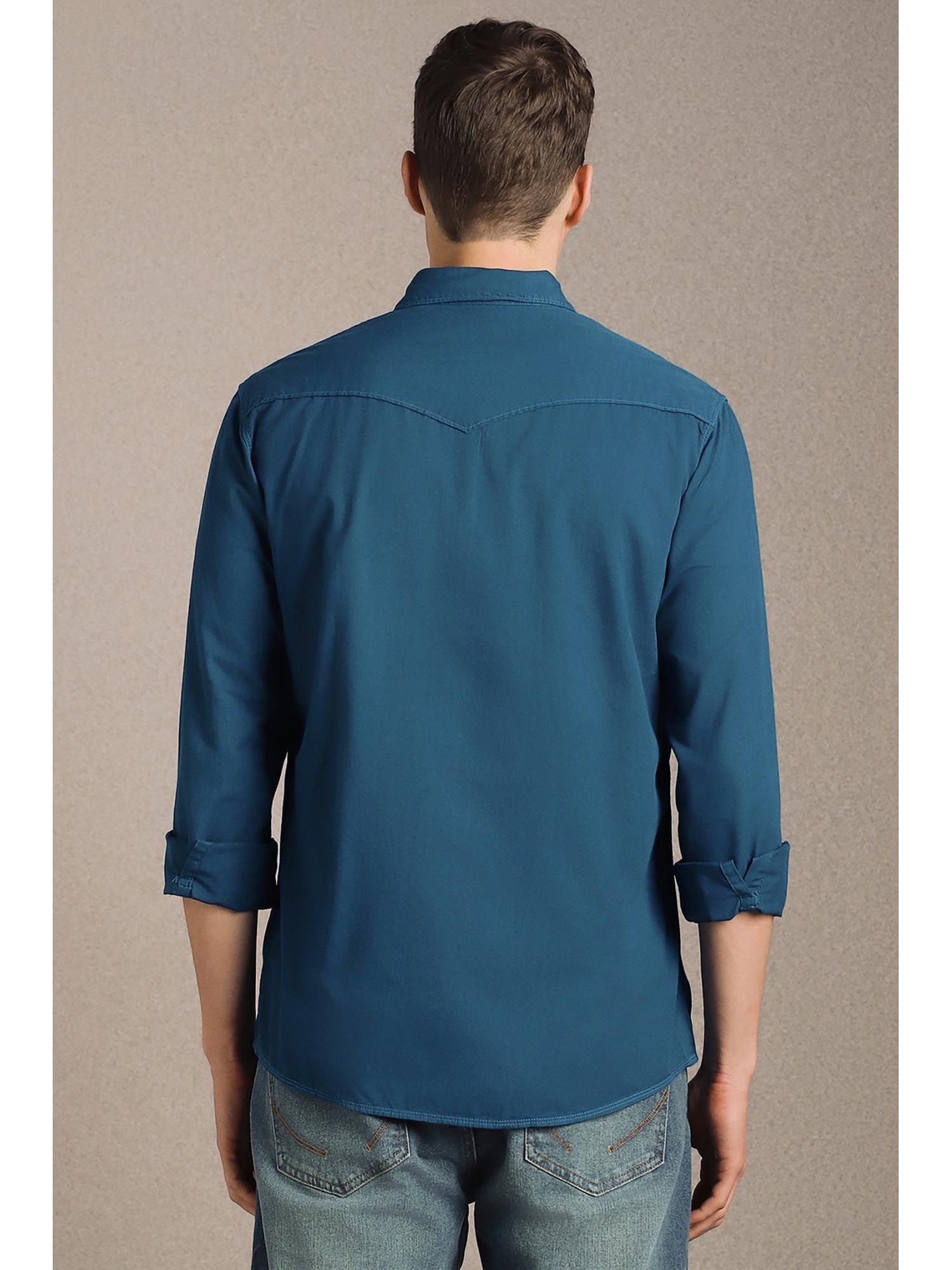 product image3