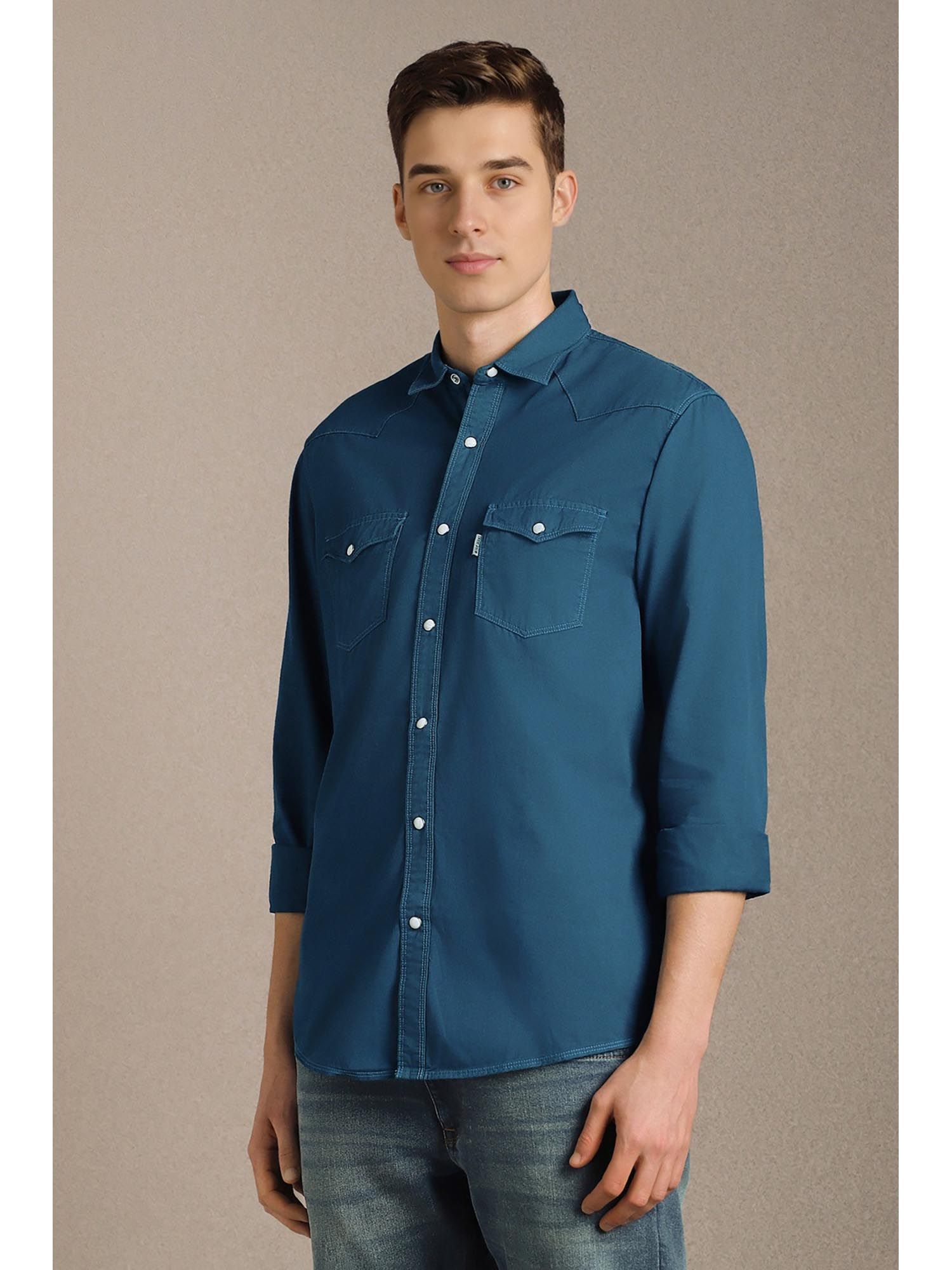 product image4