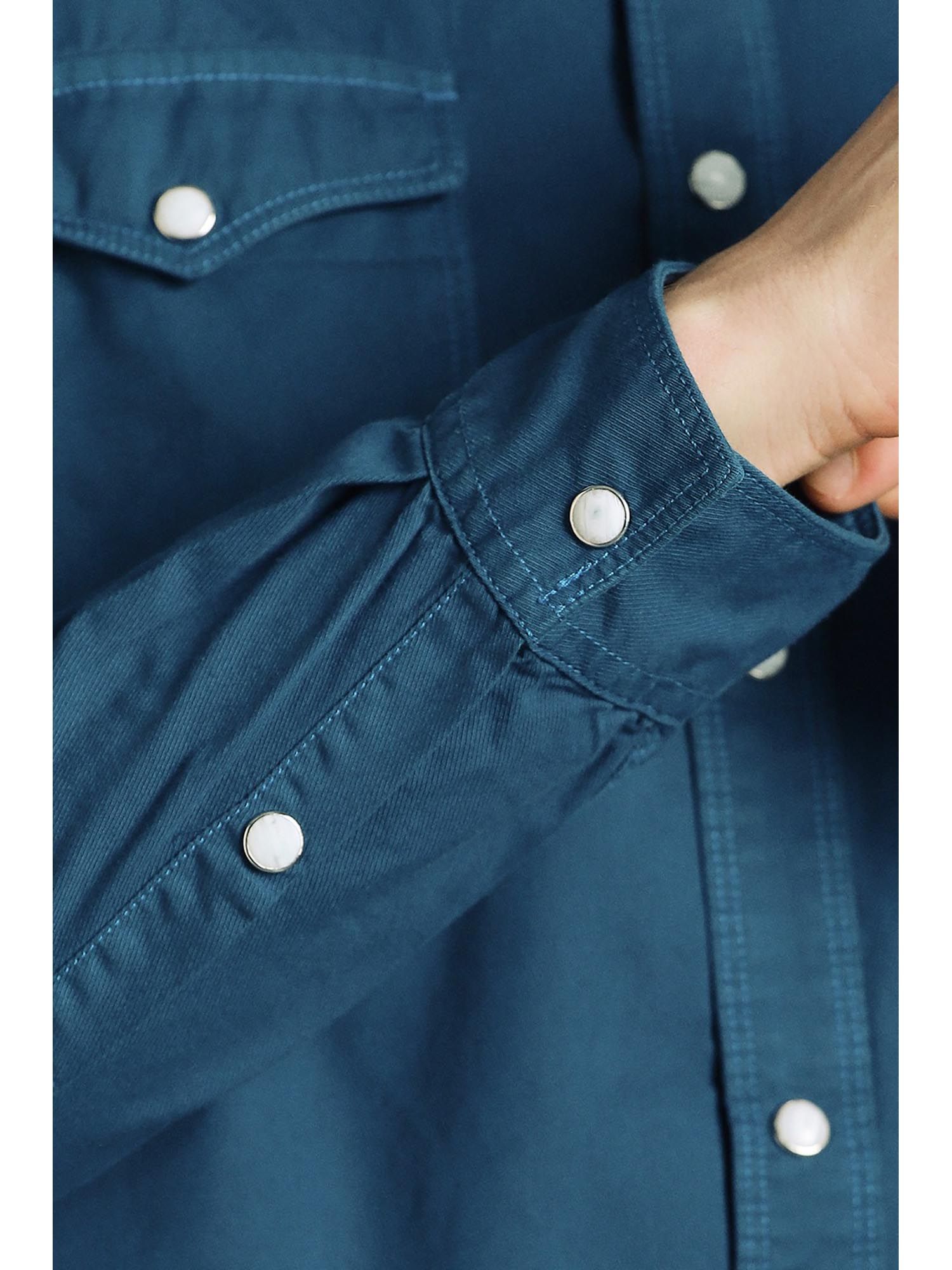 product image6