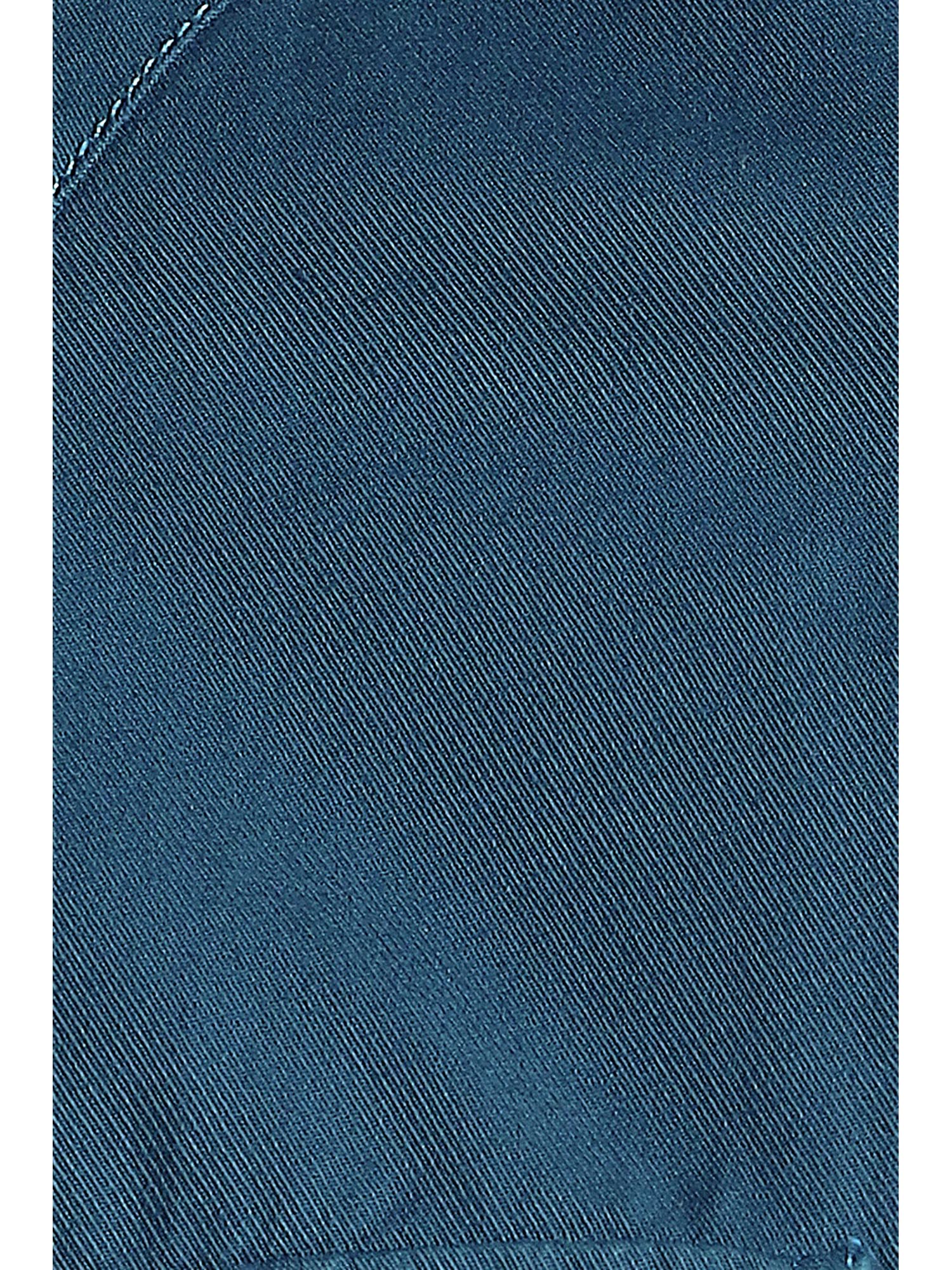 product image7