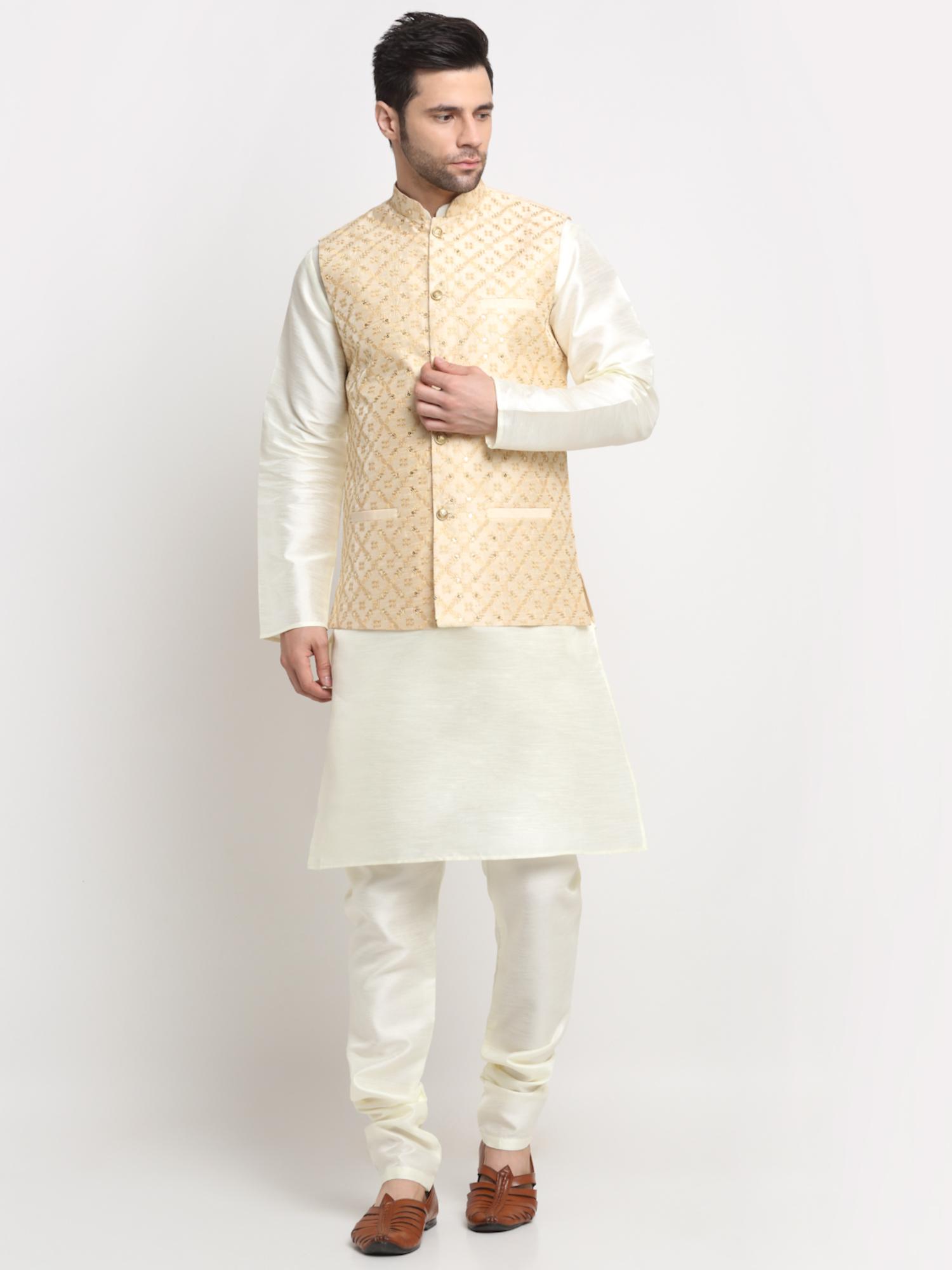 product image6