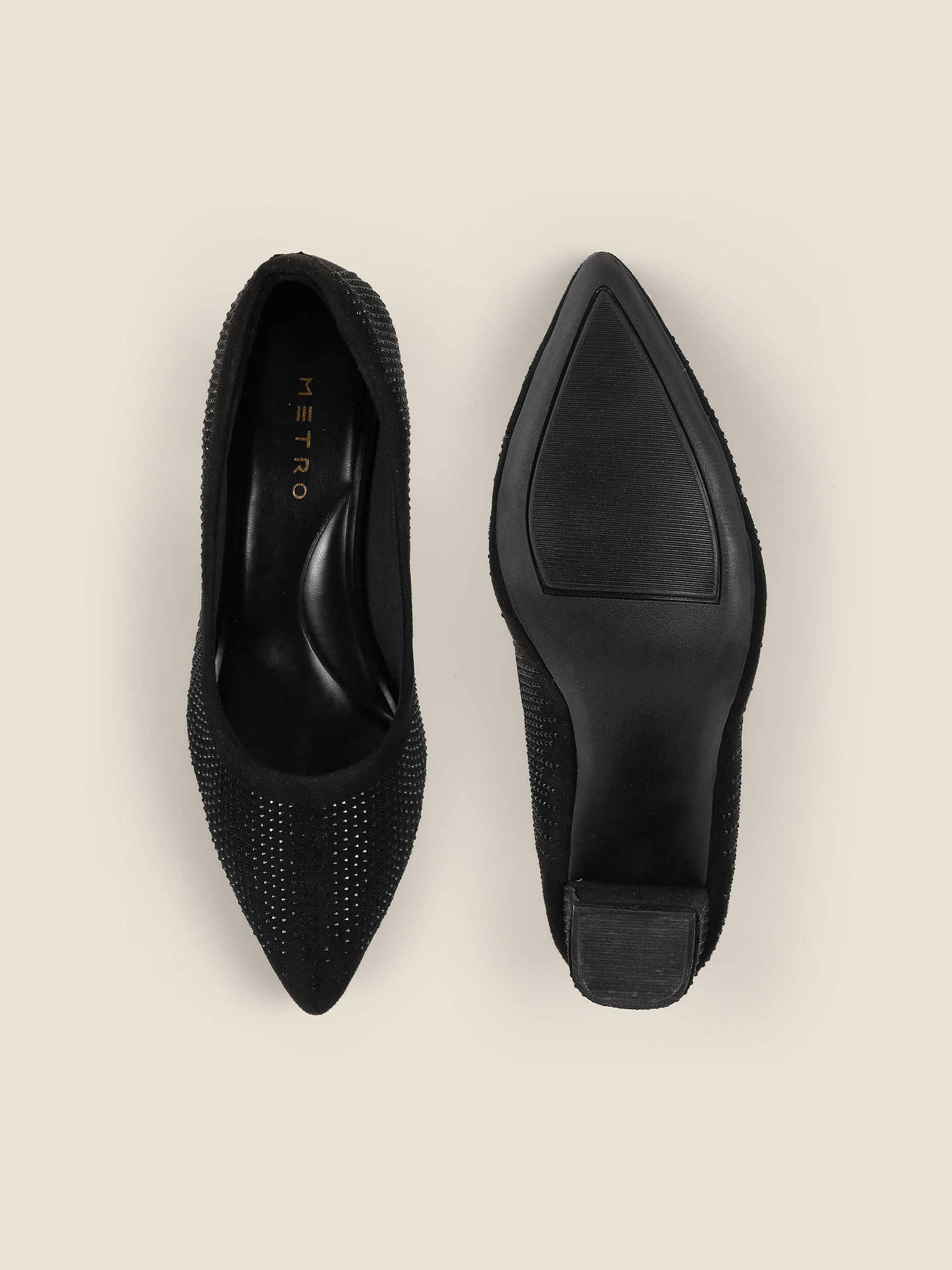 product image6