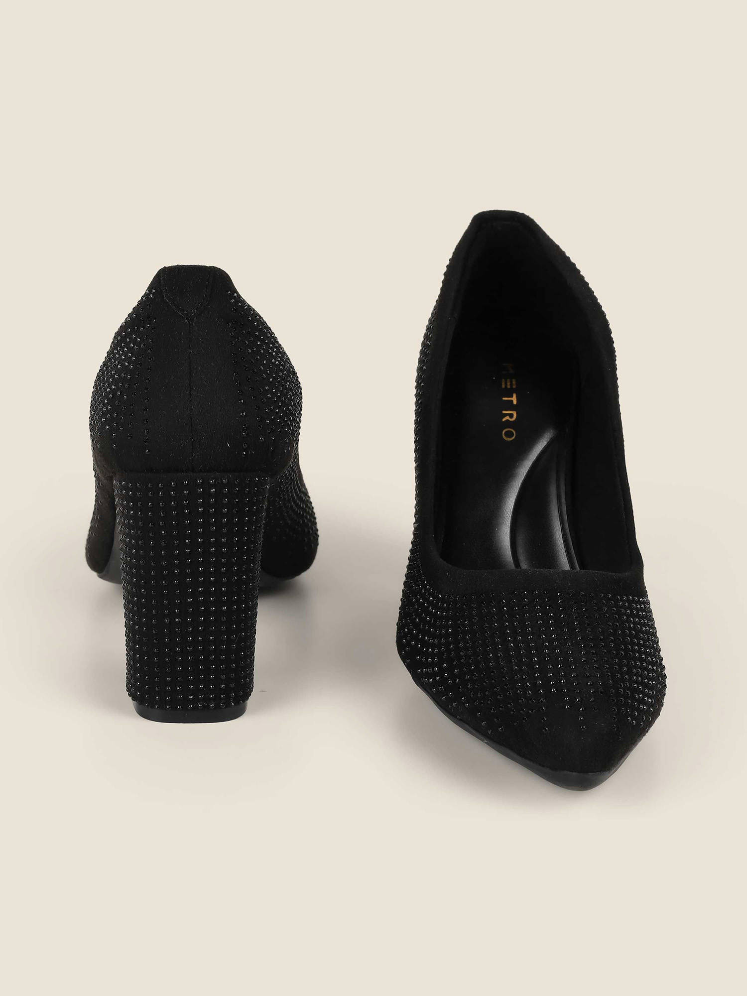 product image7